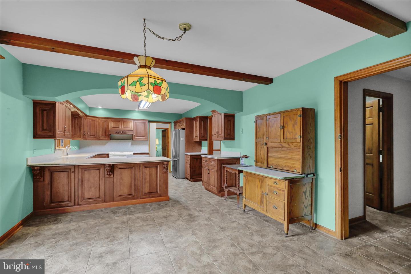 Lebanon, Pennsylvania, 17042, United States, 4 Bedrooms Bedrooms, ,3 BathroomsBathrooms,Residential,For Sale,1998150