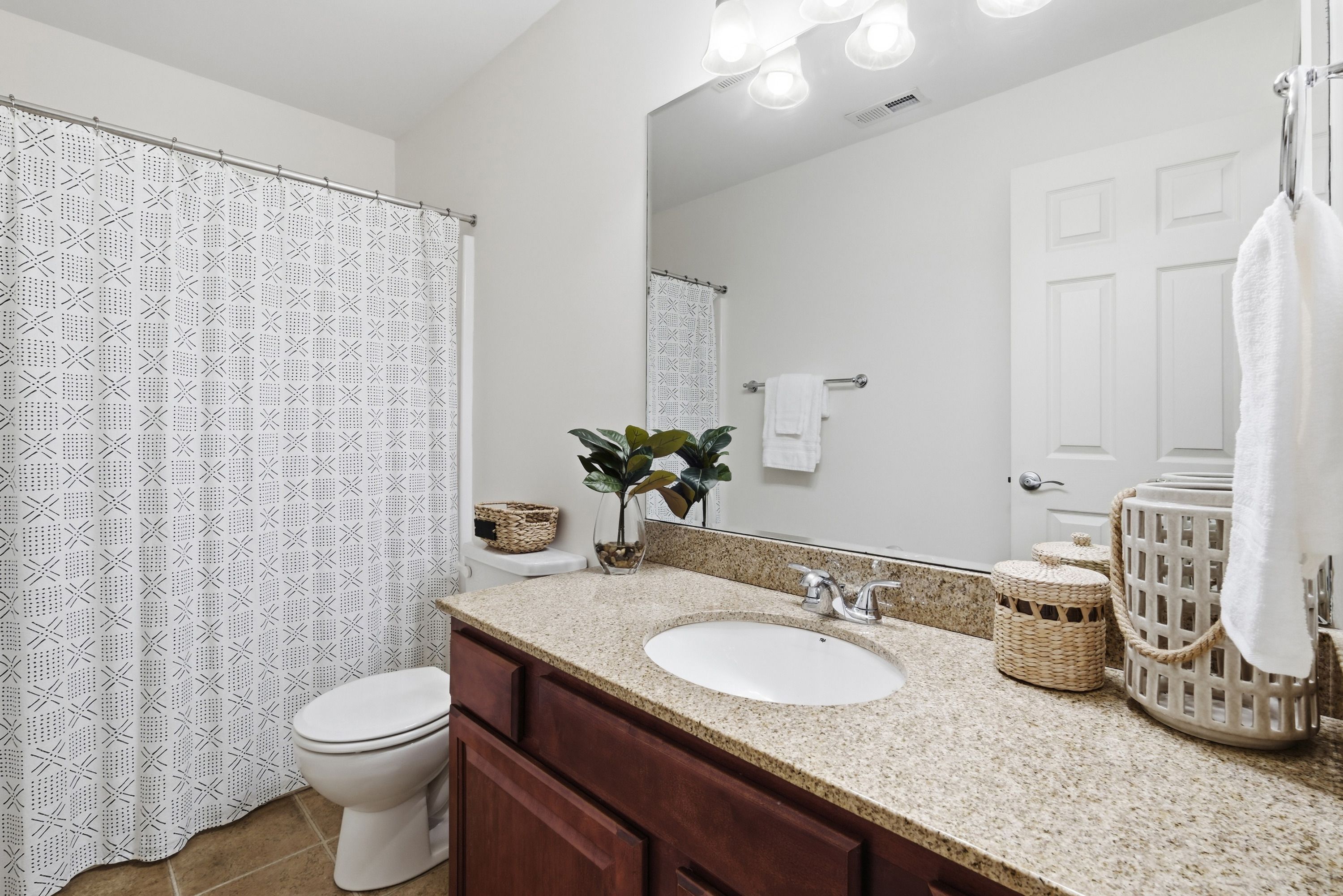  1929 Belay Way, Louisville, KY 40245 - 物件實景