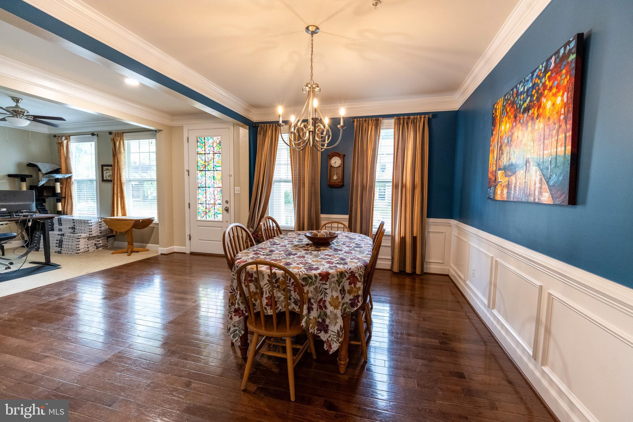California, Maryland, 20619, United States, 4 Bedrooms Bedrooms, ,5 BathroomsBathrooms,Residential,For Sale,2049088