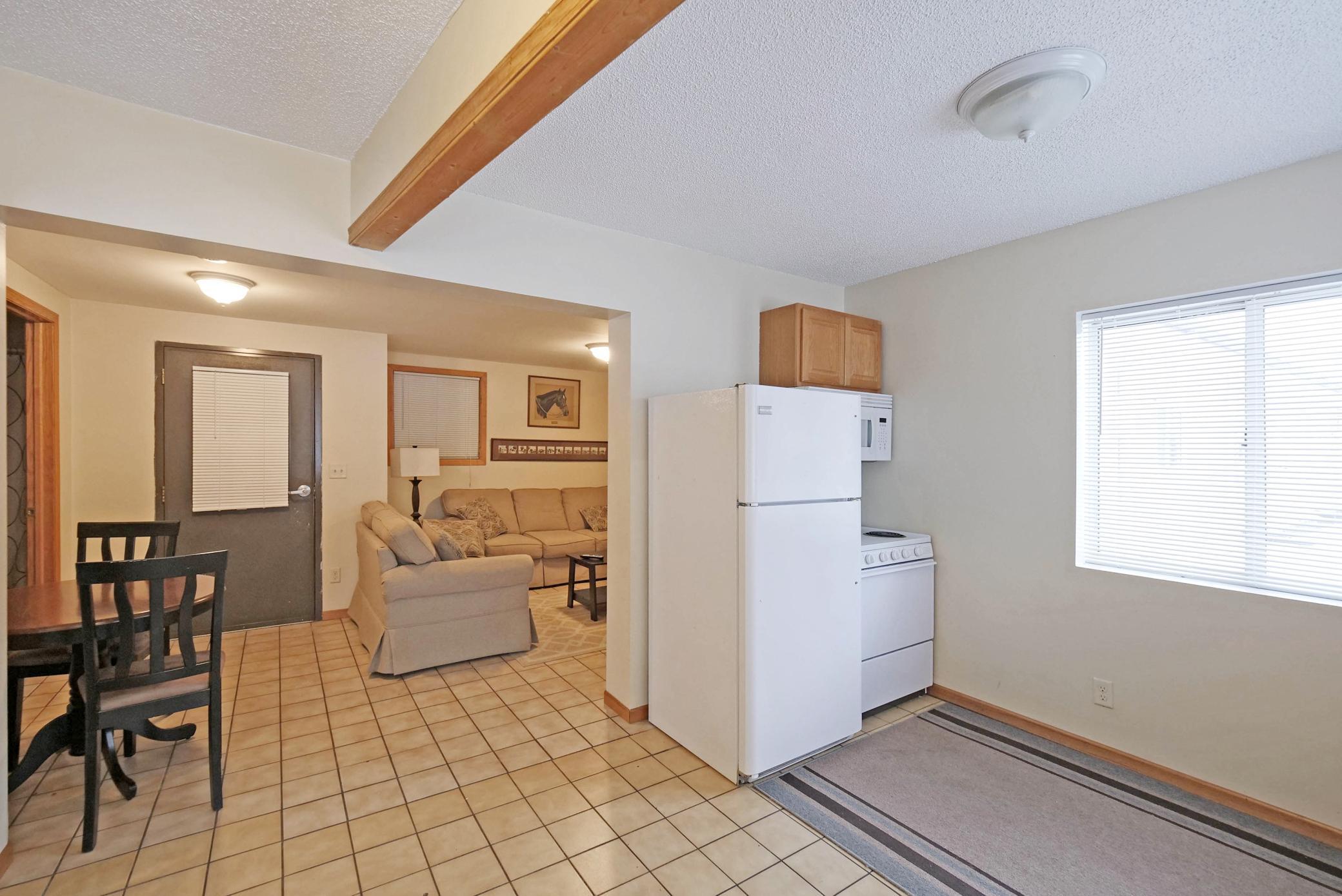 Forest Lake, Minnesota, 55025, United States, 3 Bedrooms Bedrooms, ,3 BathroomsBathrooms,Residential,For Sale,1903766