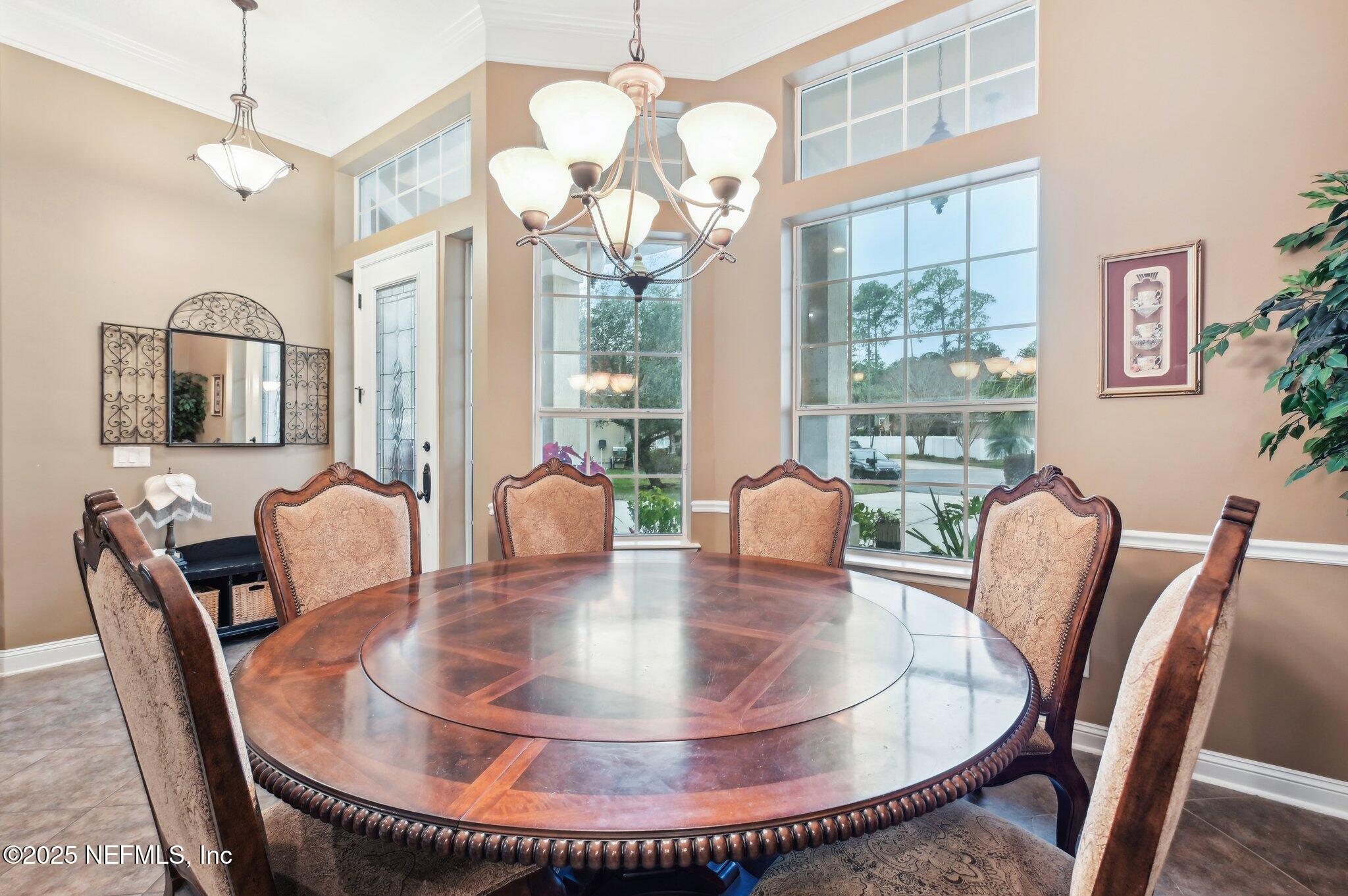 St Johns, Florida, 32259, United States, 5 Bedrooms Bedrooms, ,4 BathroomsBathrooms,Residential,For Sale,1690975