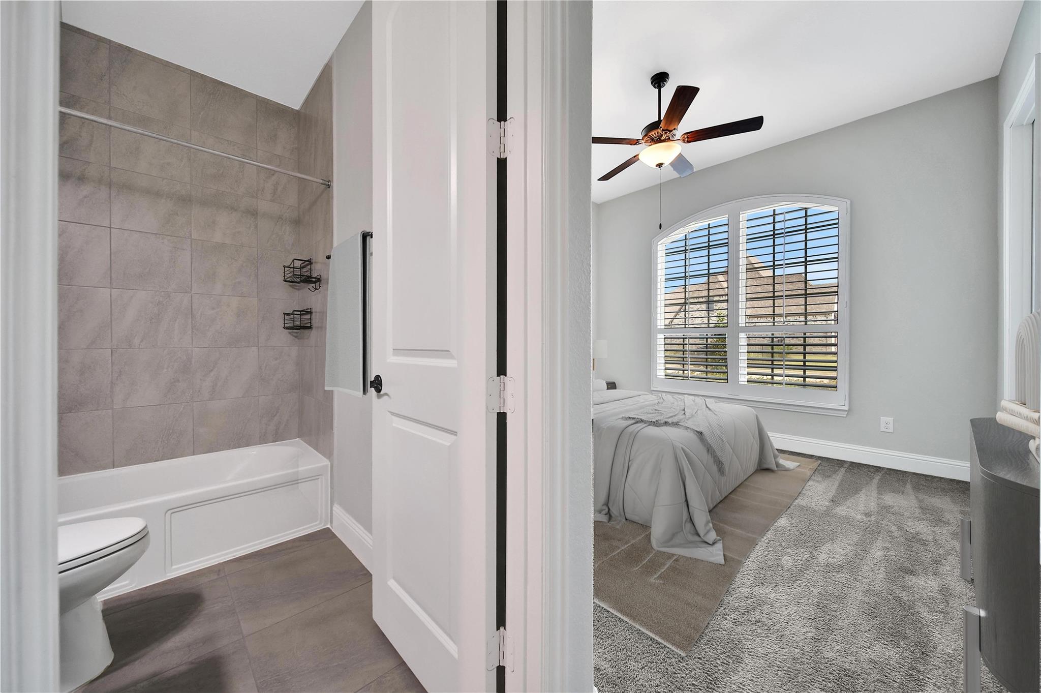 Cypress, Texas, 77433, United States, 4 Bedrooms Bedrooms, ,3 BathroomsBathrooms,Residential,For Sale,1921933