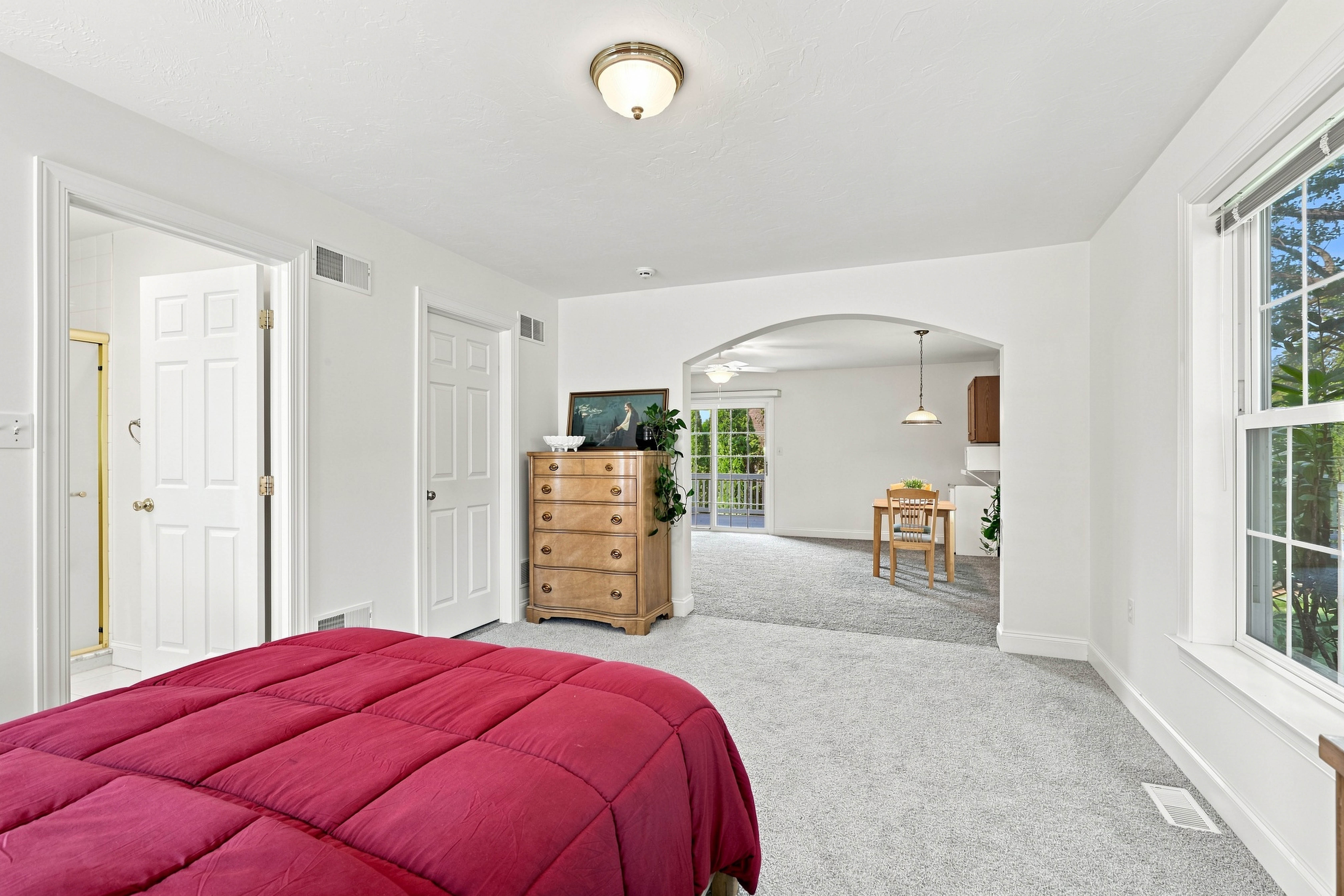  501 Bald Eagle Ct - 物件實景