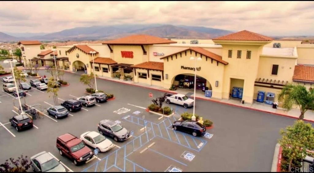 Chula Vista, California, 91915, United States, 3 Bedrooms Bedrooms, ,2 BathroomsBathrooms,Residential,For Sale,1892816