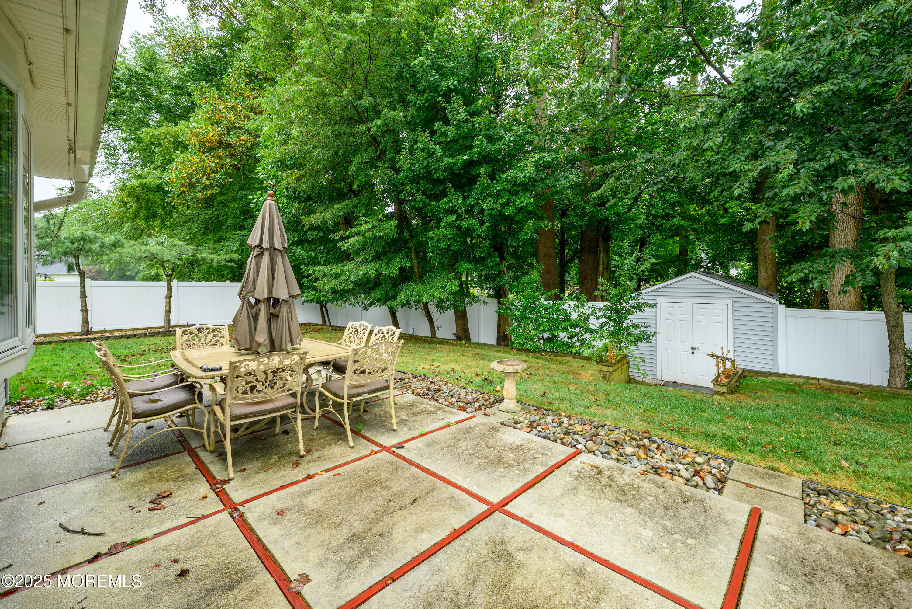 Manalapan, New Jersey, 07726, United States, 4 Bedrooms Bedrooms, ,3 BathroomsBathrooms,Residential,For Sale,1938974