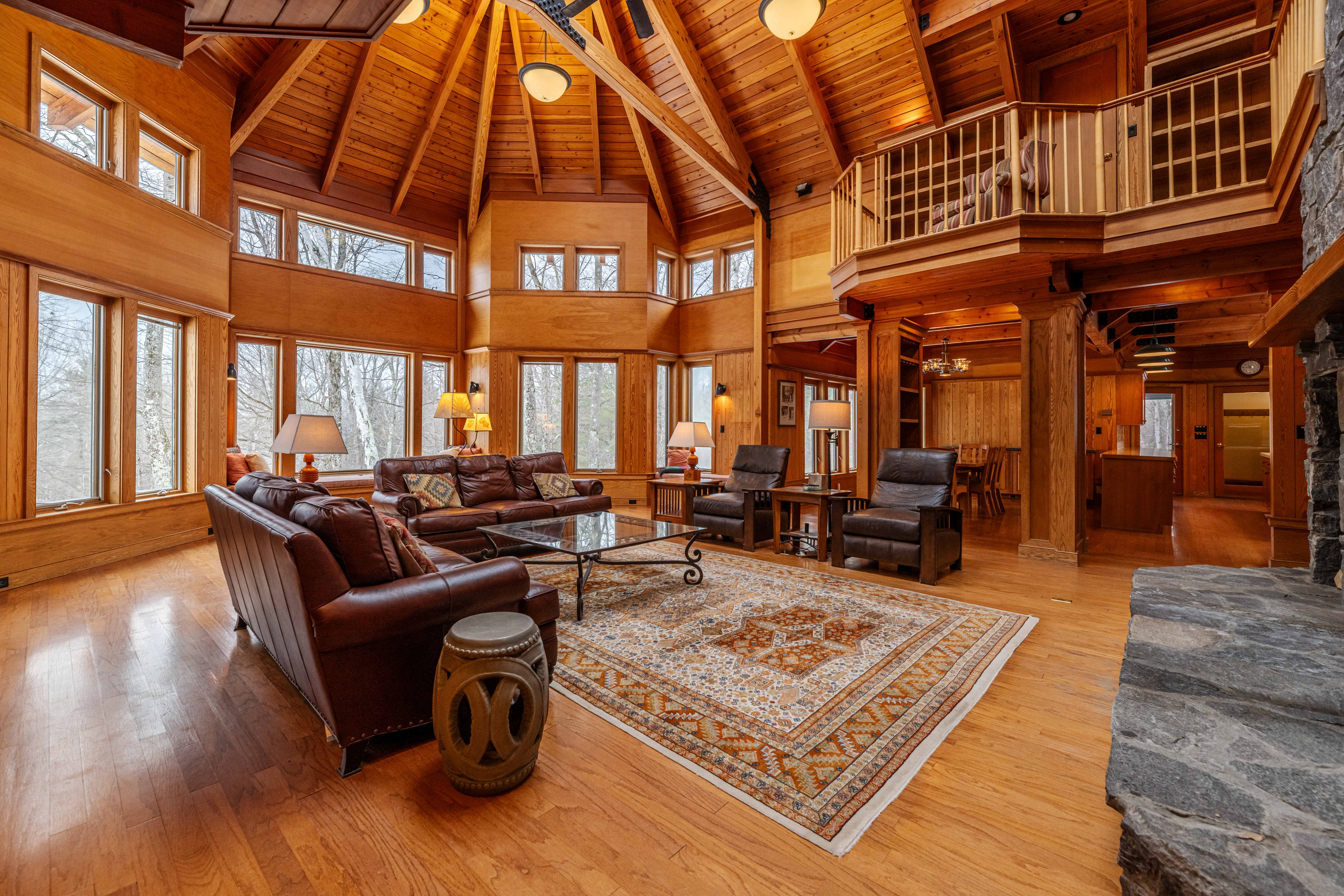  2334 Morse Hill Road - 物件實景