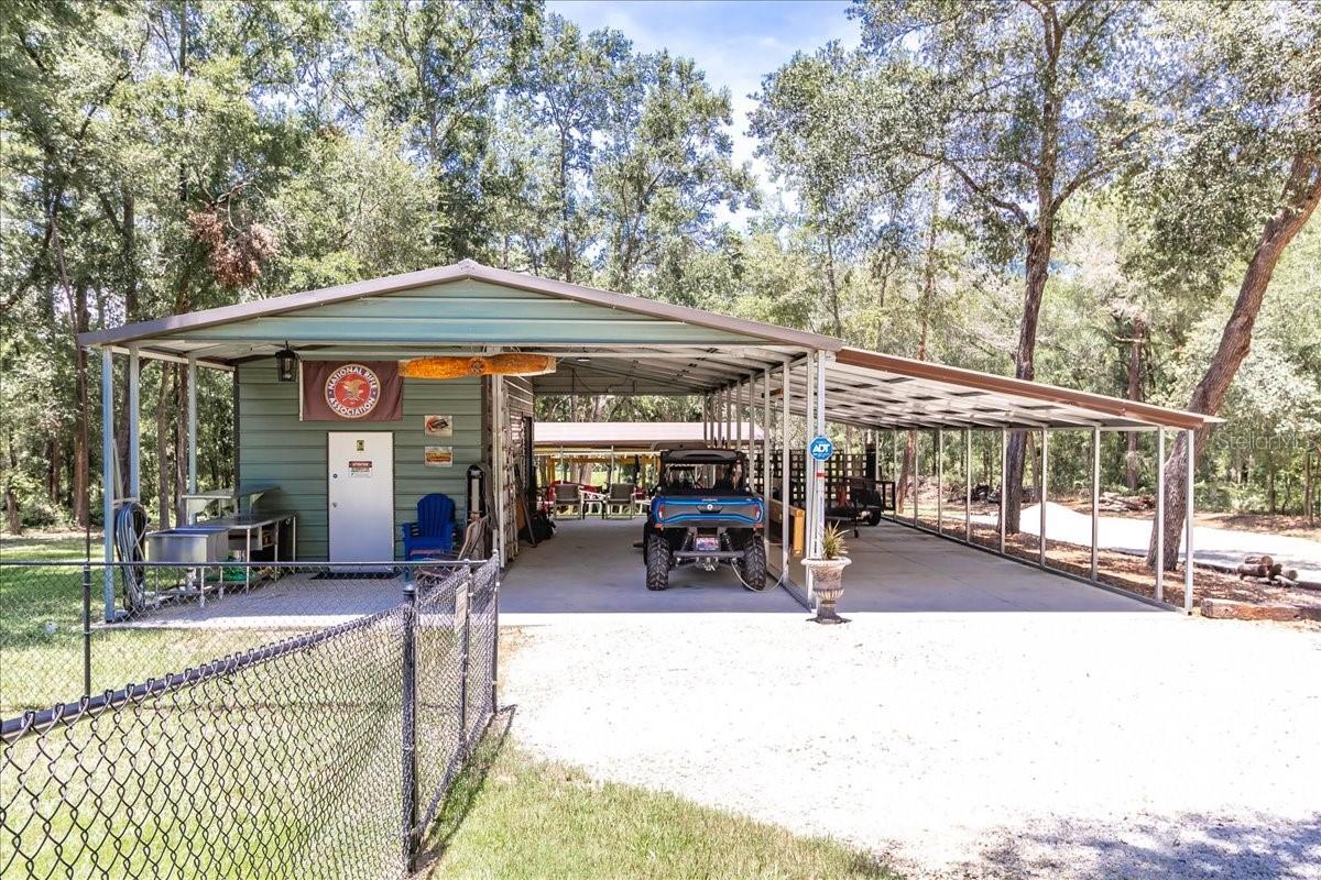 OCALA, Florida, 34476, United States, 3 Bedrooms Bedrooms, ,2 BathroomsBathrooms,Residential,For Sale,1901934