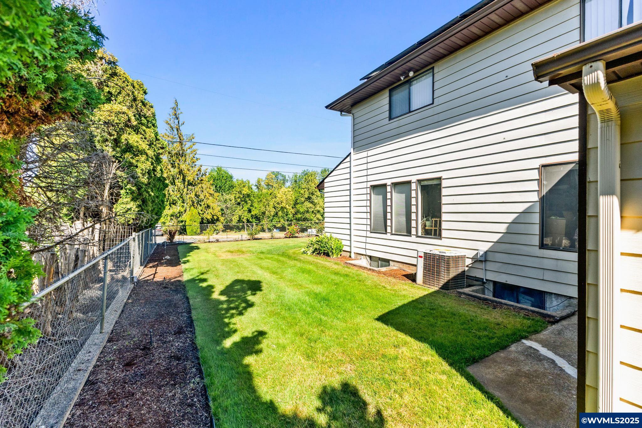 Salem, Oregon, 97317, United States, 6 Bedrooms Bedrooms, ,4 BathroomsBathrooms,Residential,For Sale,1907715
