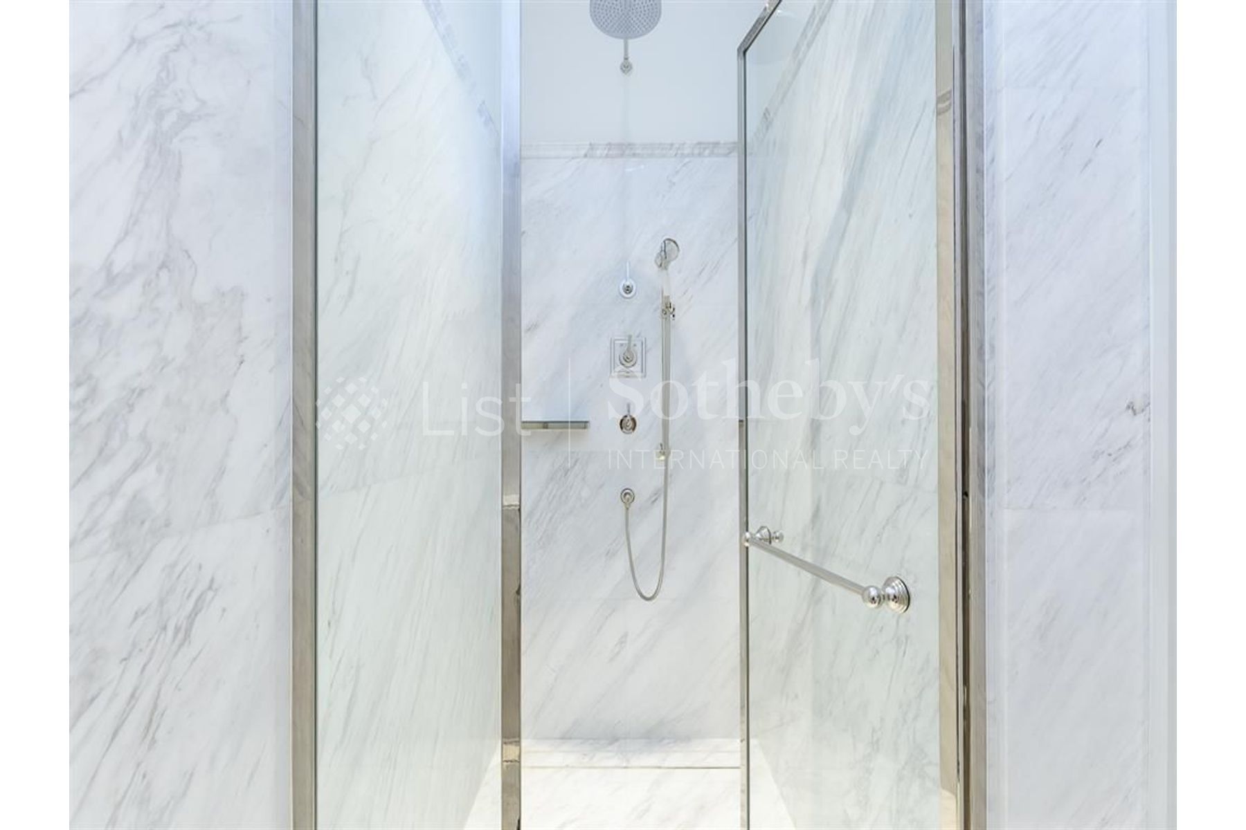 ObjectPhoto9