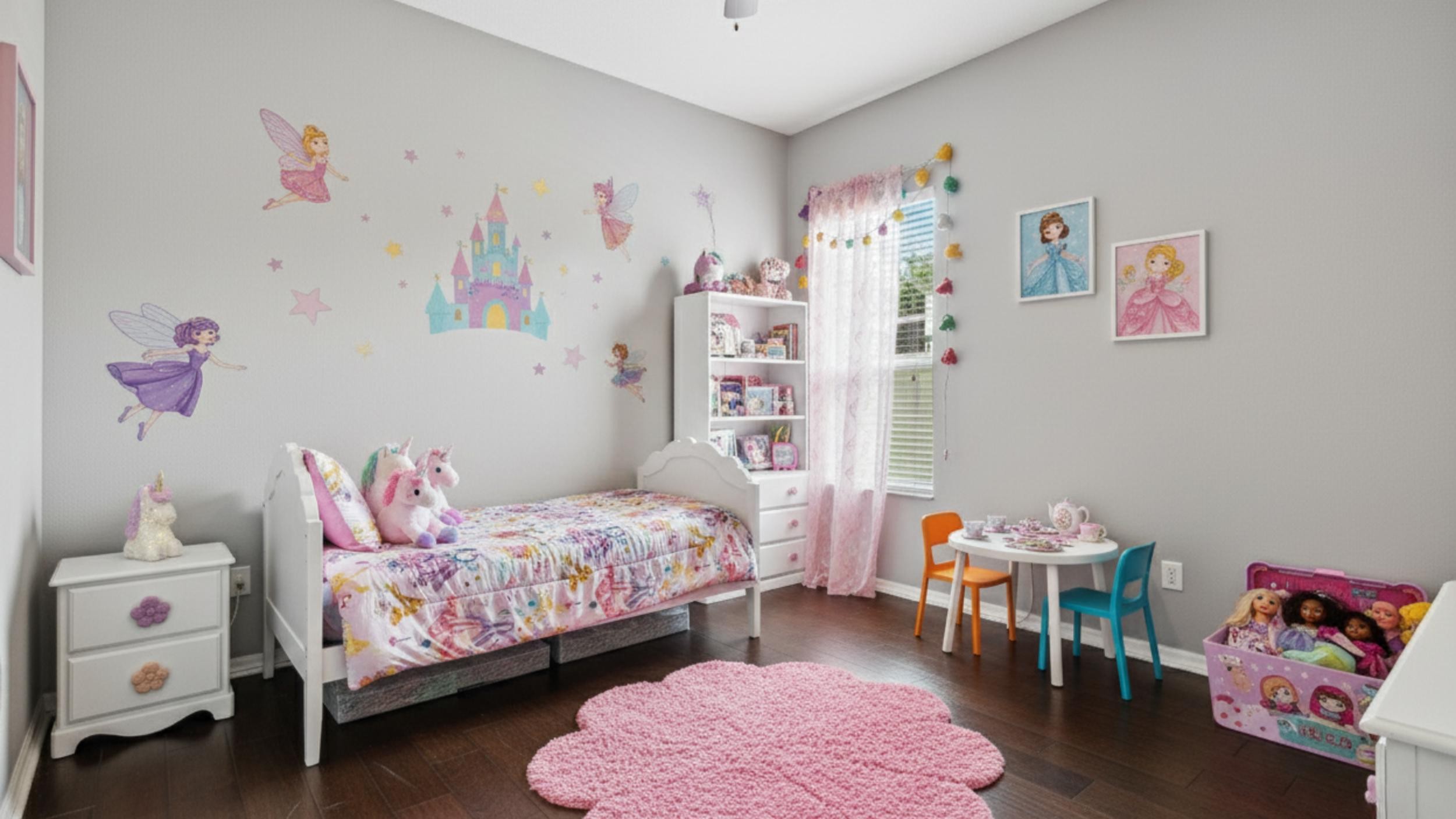 LUTZ, Florida, 33558, United States, 3 Bedrooms Bedrooms, ,2 BathroomsBathrooms,Residential,For Sale,1981112