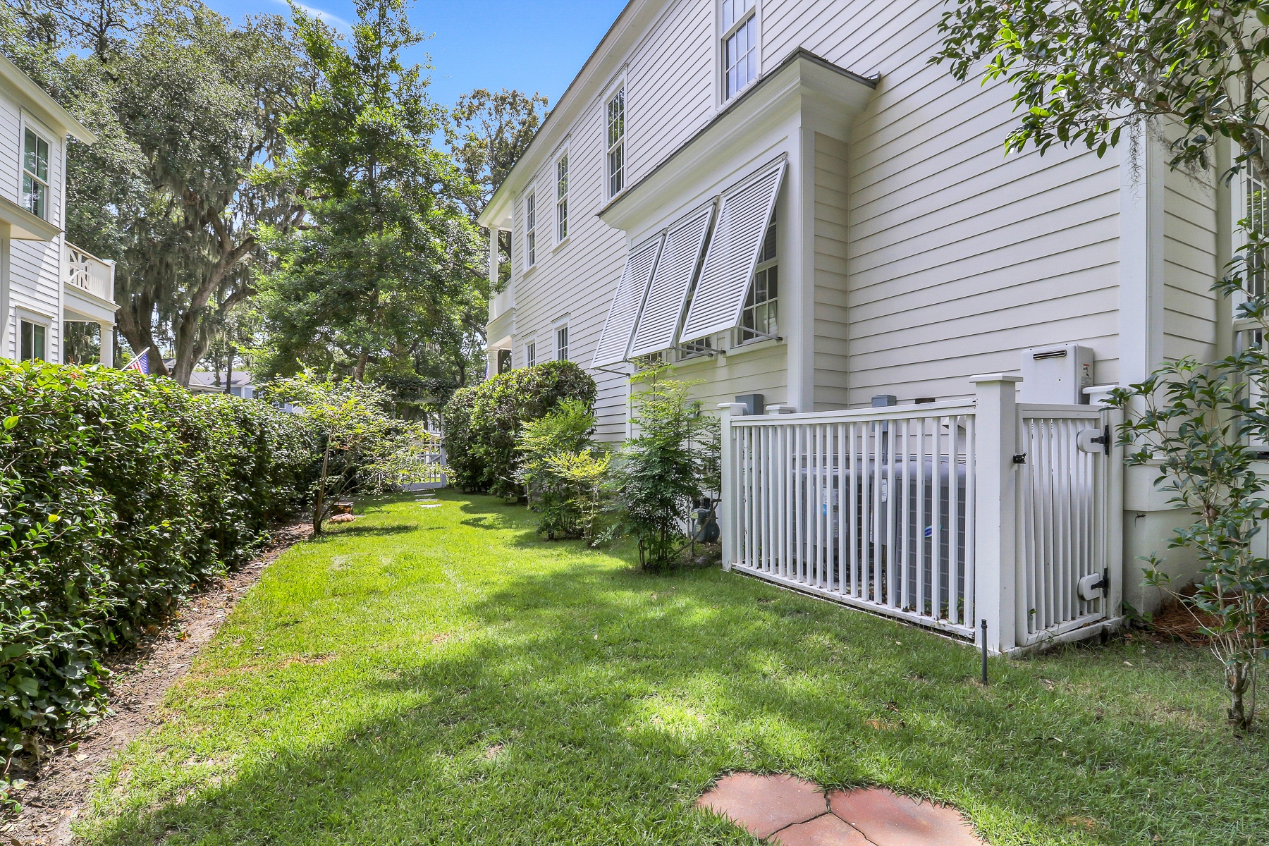  27 Little Jane Way, Beaufort - 物件實景