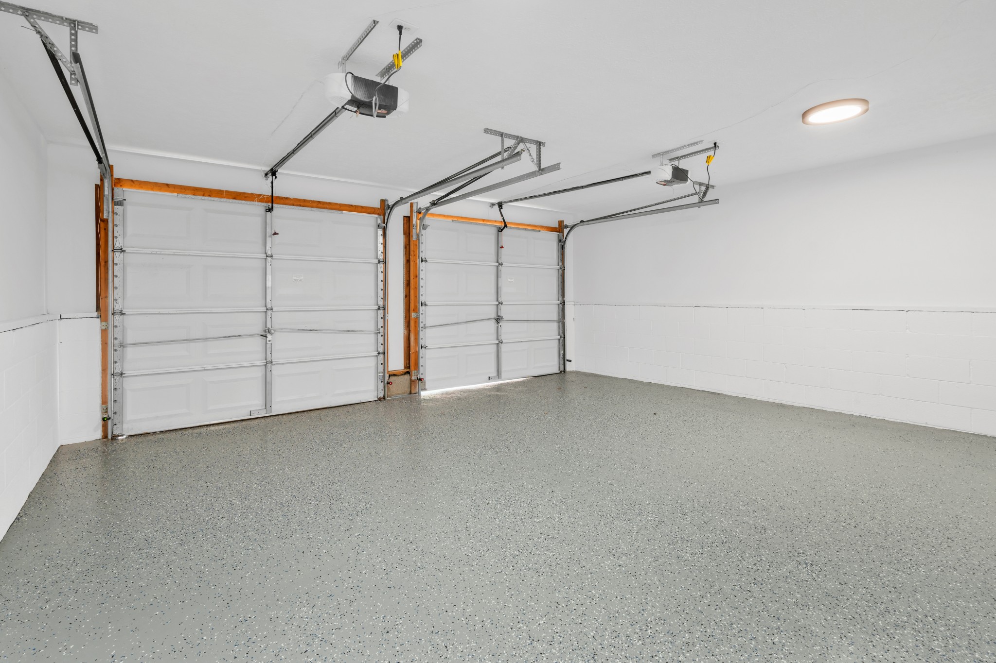 Mount Juliet, Tennessee, 37122, United States, 3 Bedrooms Bedrooms, ,2 BathroomsBathrooms,Residential,For Sale,1980225