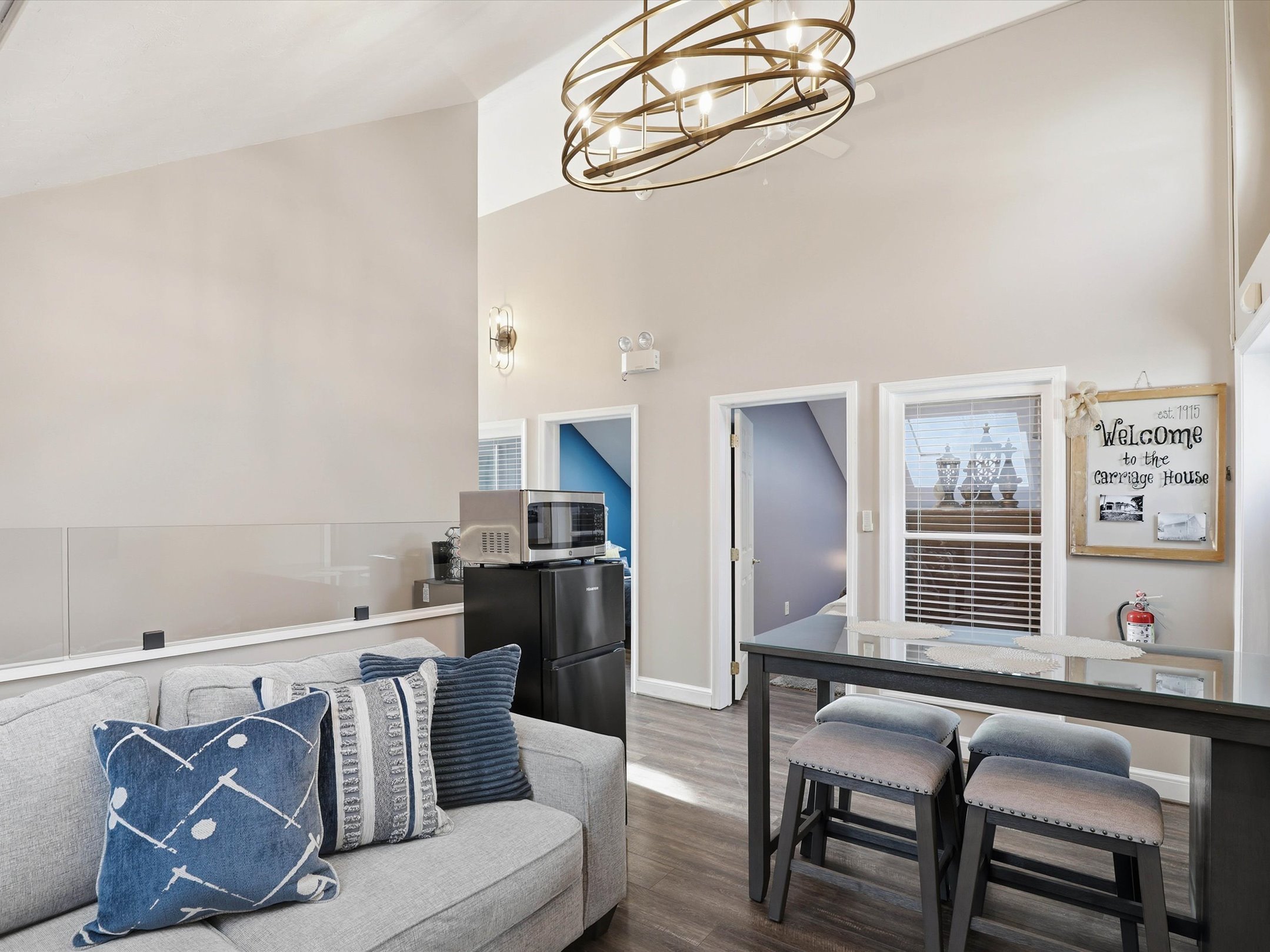  252 Frederick St, Hanover, PA 17331 - 物件實景