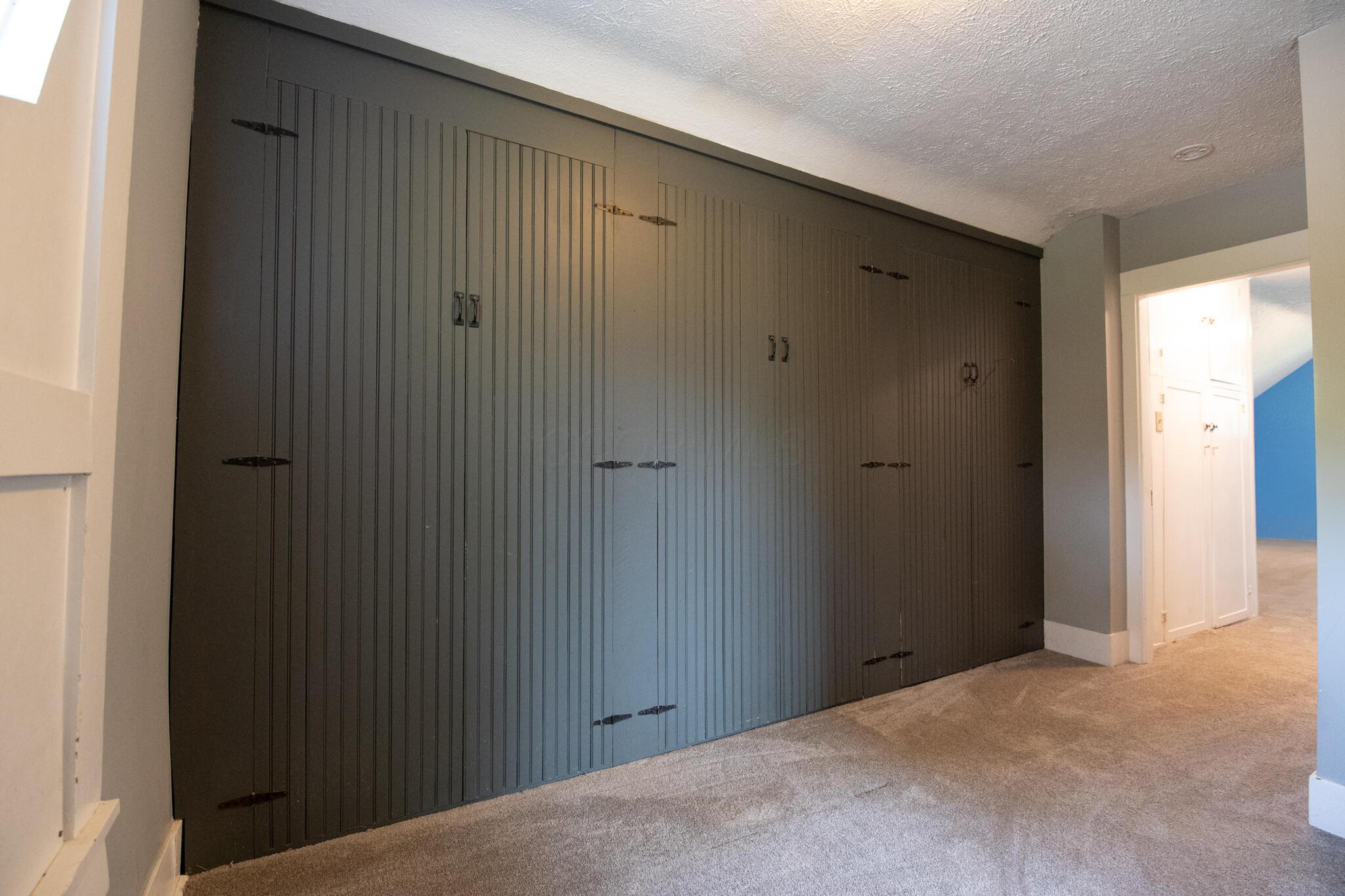 Baltimore, Ohio, 43105, United States, ,Land,For Sale,1919719