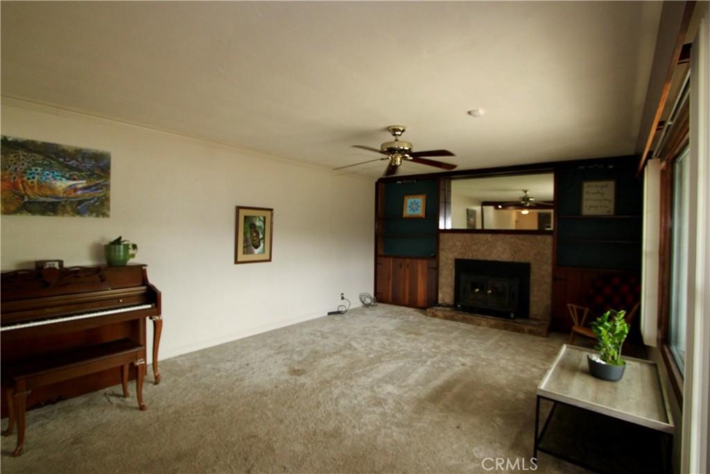 Potter Valley, California, 95469, United States, 2 Bedrooms Bedrooms, ,2 BathroomsBathrooms,Residential,For Sale,1979676