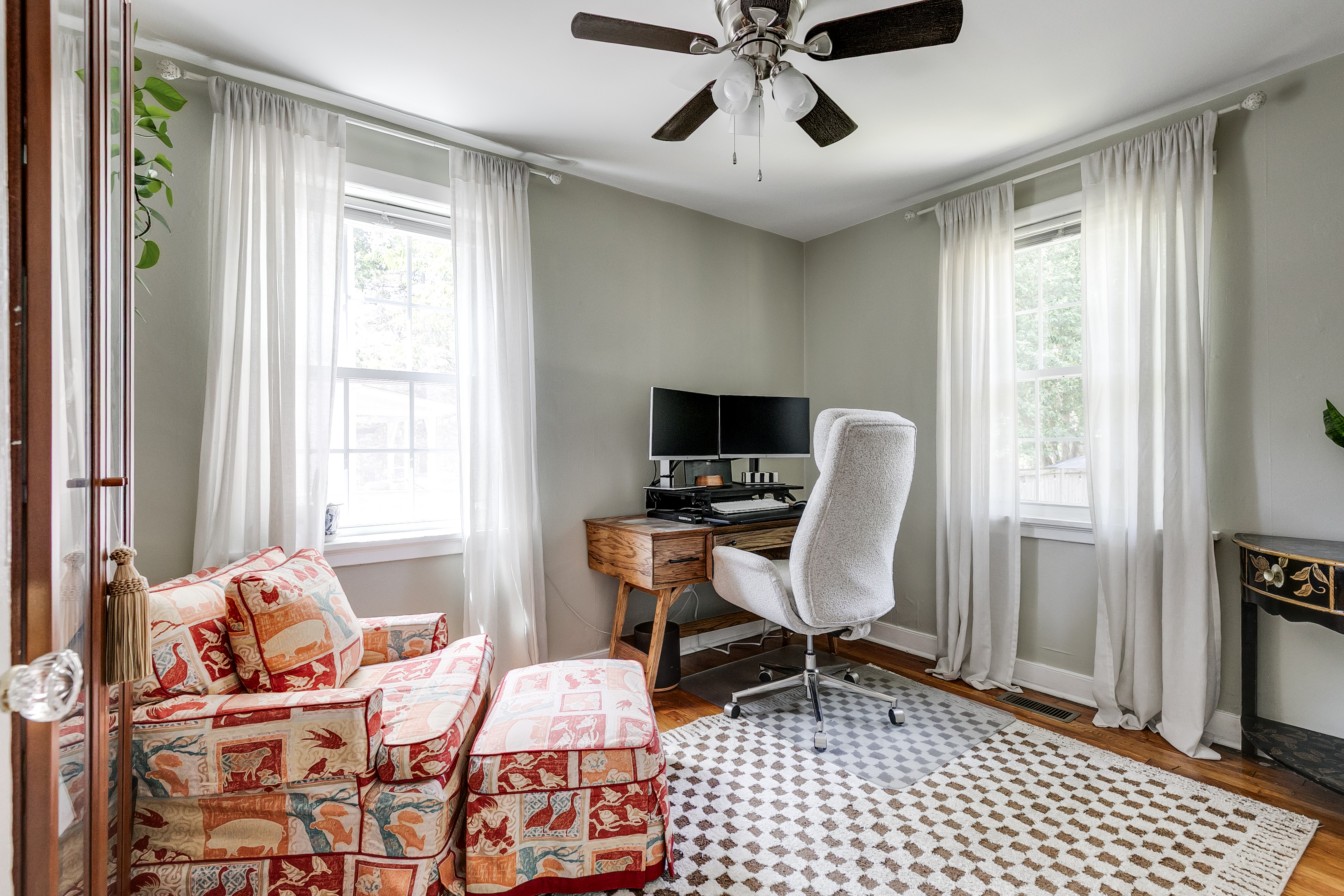  810 Westover Hills Boulevard, Richmond, VA 23225 - 物件實景