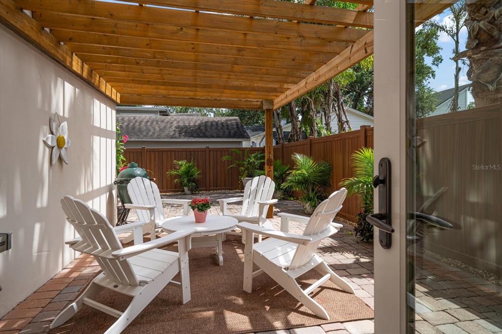 Tampa, Florida, 33629, United States, 3 Bedrooms Bedrooms, ,3 BathroomsBathrooms,Residential,For Sale,1850386