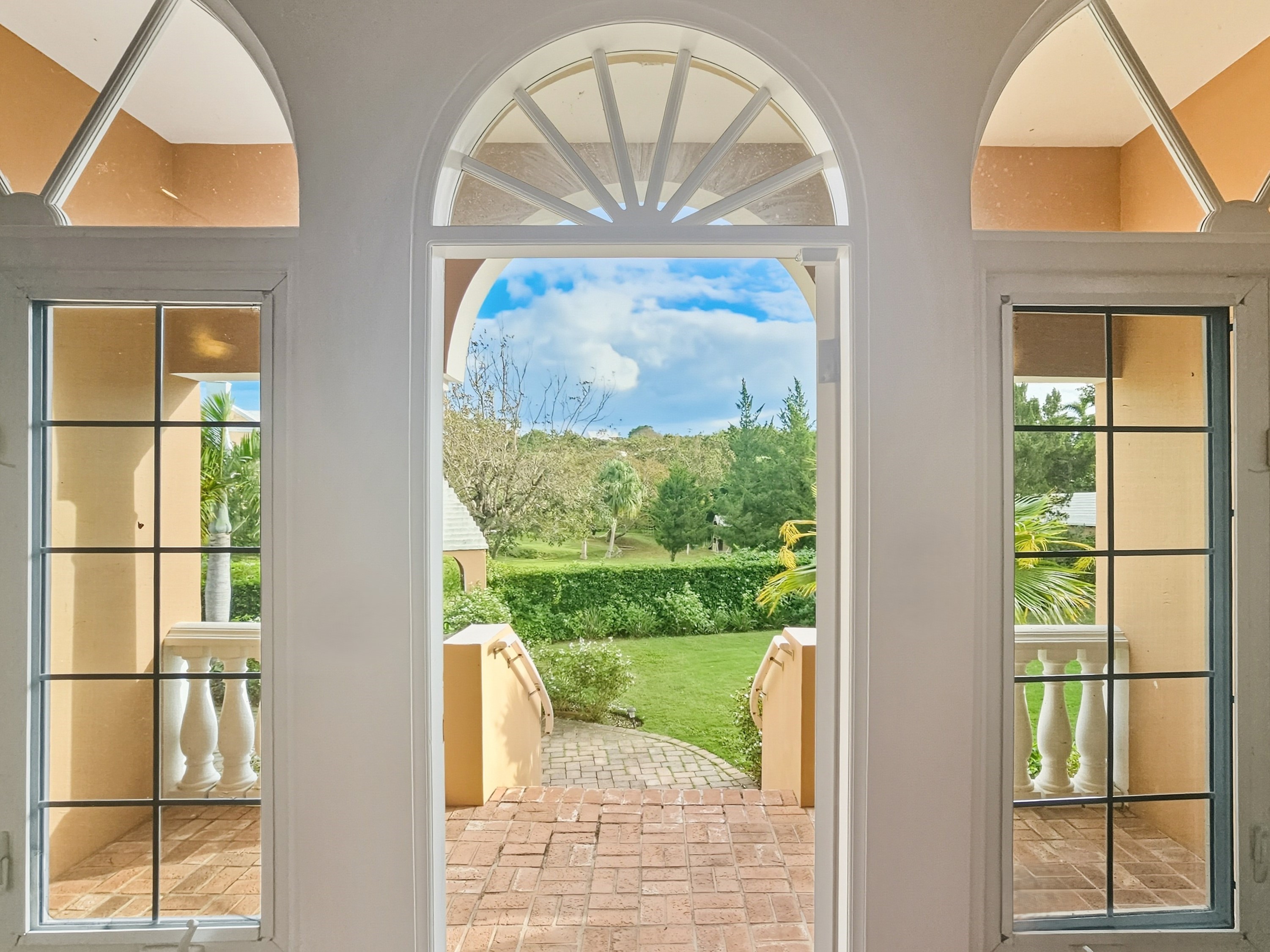 Paget, BM, 5 Bedrooms Bedrooms, ,5 BathroomsBathrooms,Residential,For Sale,1998516