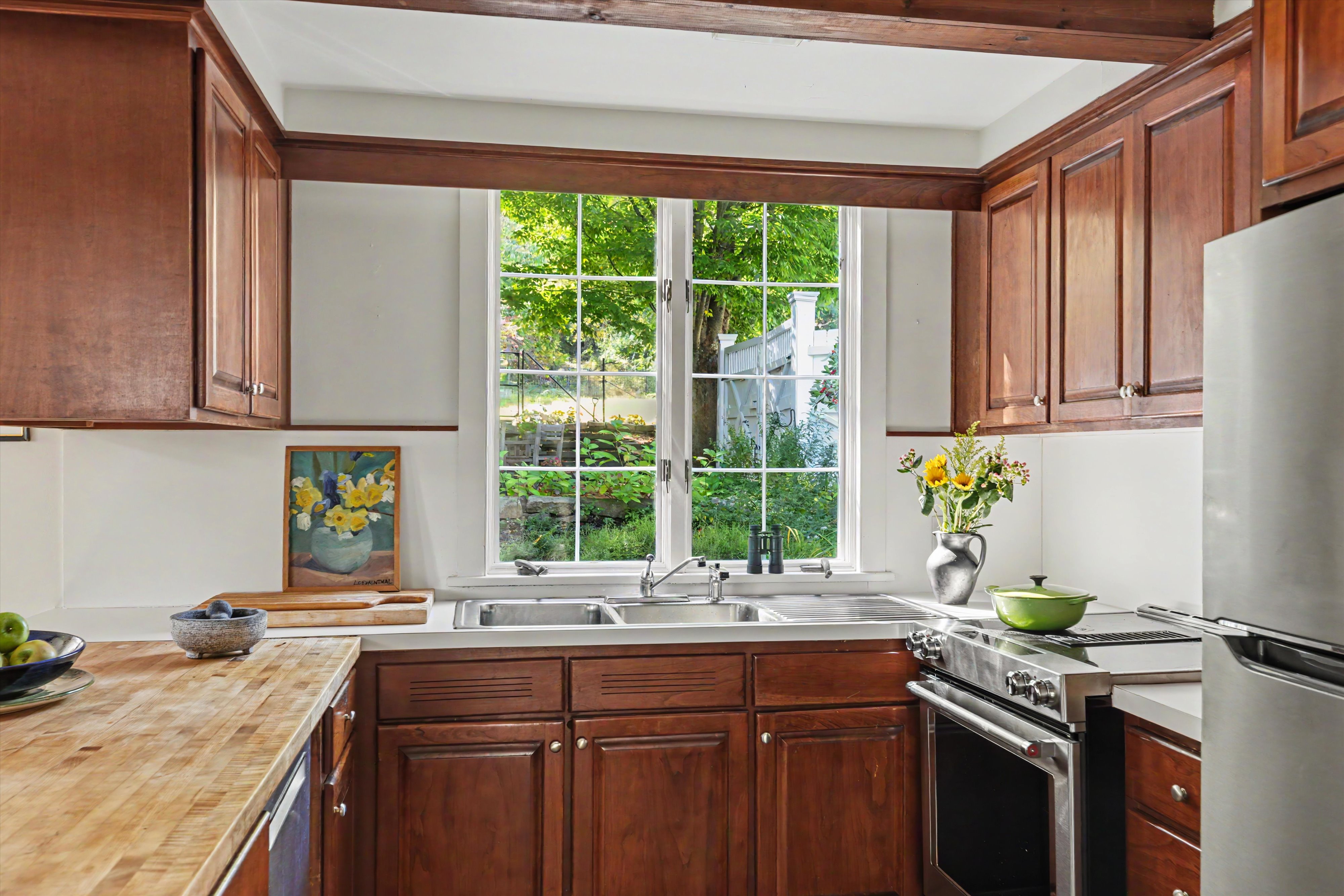  3755 River Road, Lumberville, PA 18933 - 物件實景