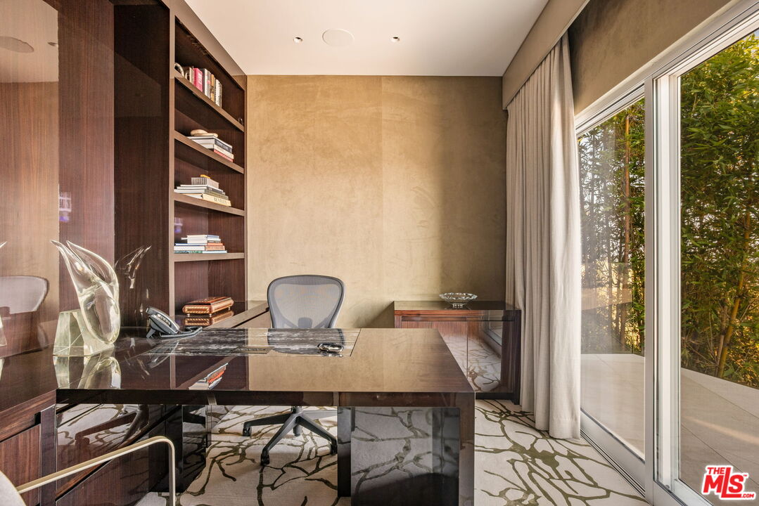 Los Angeles, California, 90046, United States, 3 Bedrooms Bedrooms, ,3 BathroomsBathrooms,Residential,For Sale,1908229