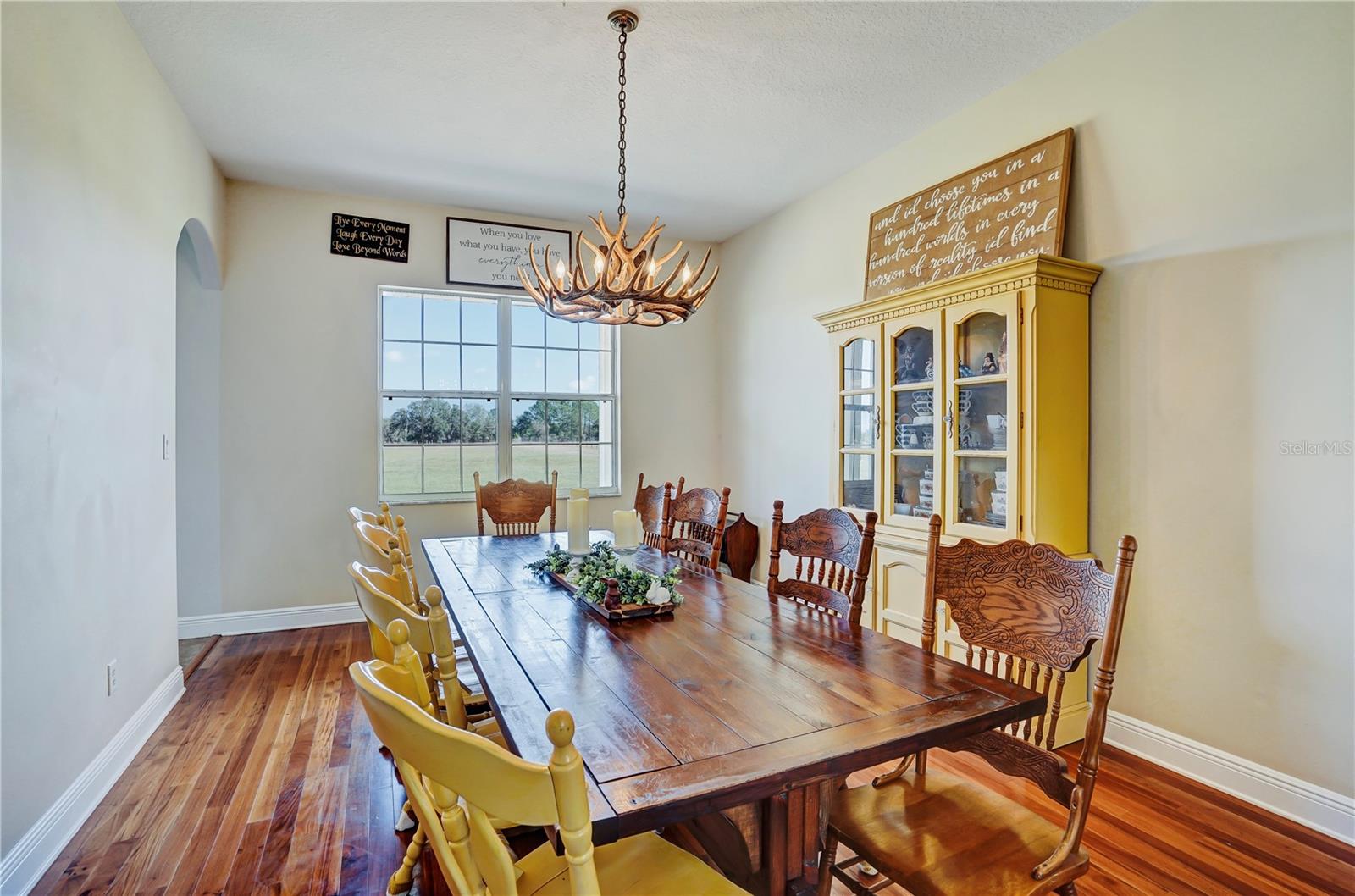 GROVELAND, Florida, 34736, United States, 5 Bedrooms Bedrooms, ,3 BathroomsBathrooms,Residential,For Sale,1707608