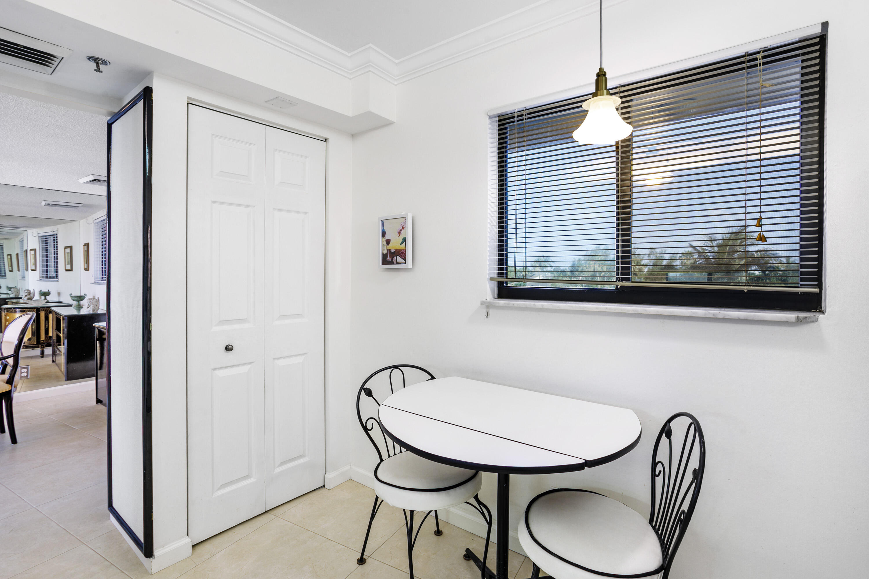 Jupiter, Florida, 33477, United States, 2 Bedrooms Bedrooms, ,2 BathroomsBathrooms,Residential,For Sale,1994922