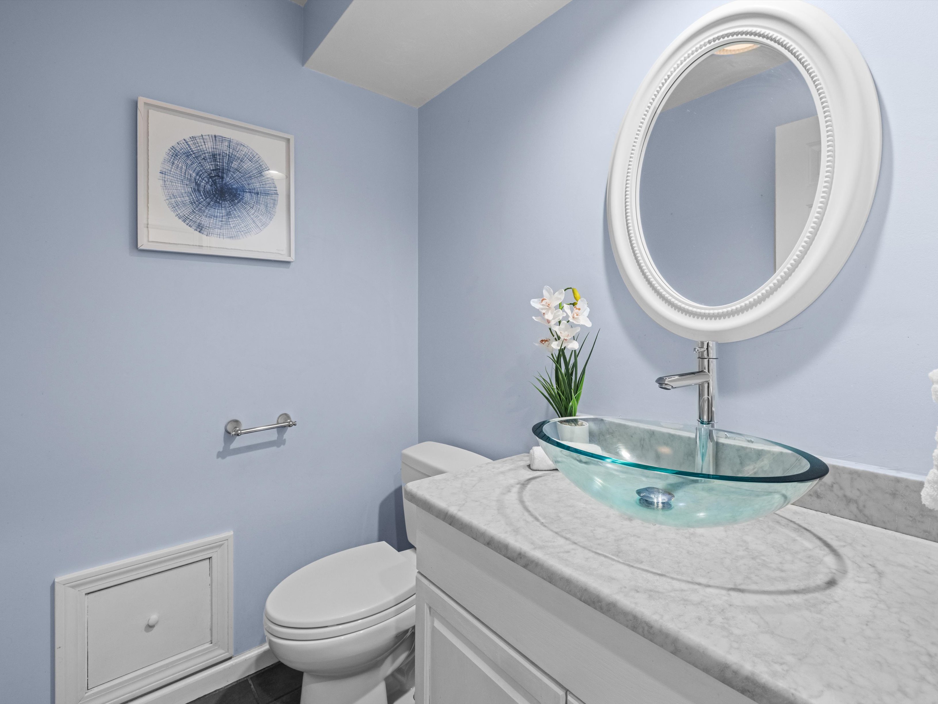  40 Powder Hill Way, Westborough, MA 01581 - 物件實景