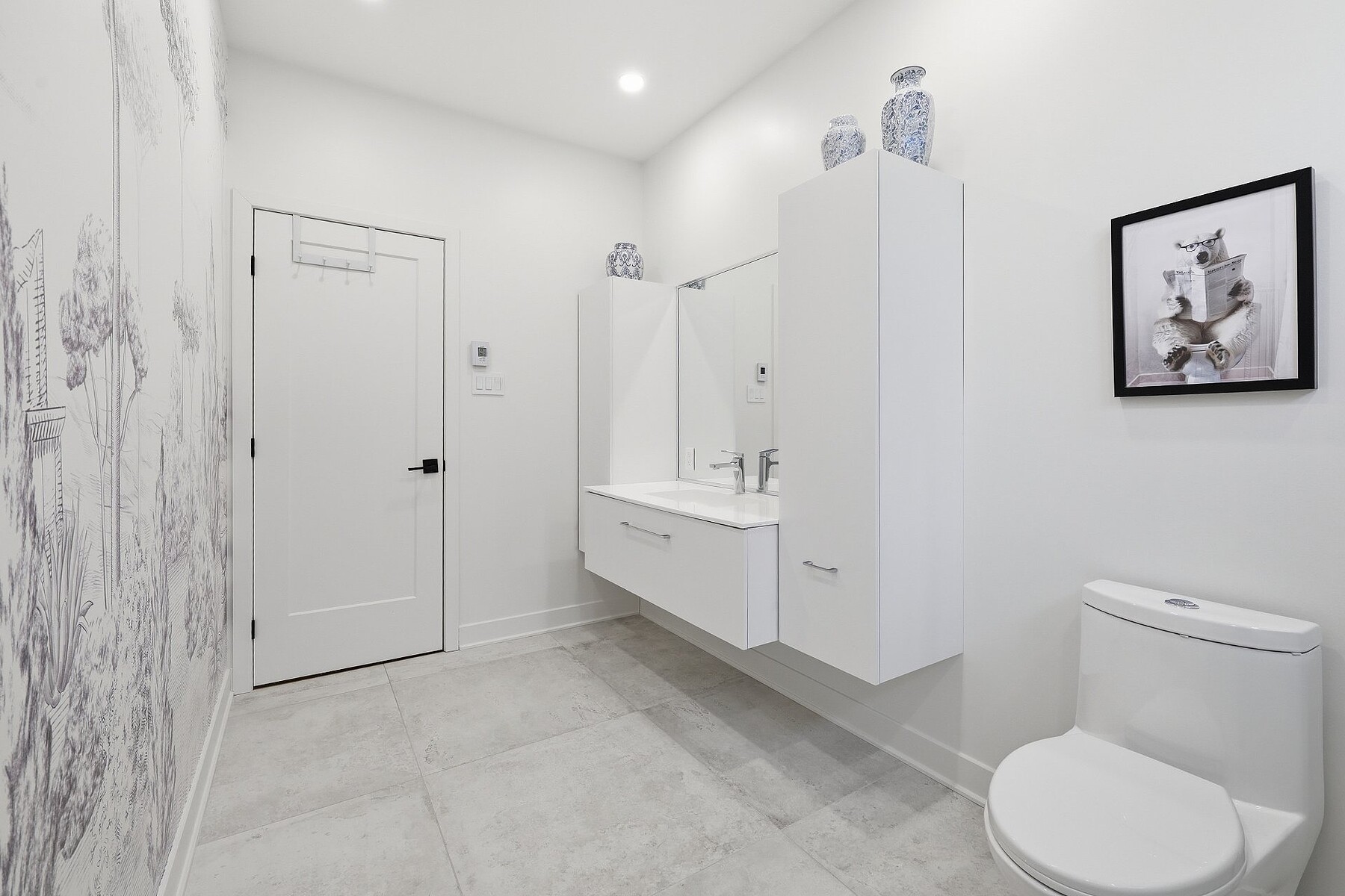  Blainville, Laurentides - 物件實景