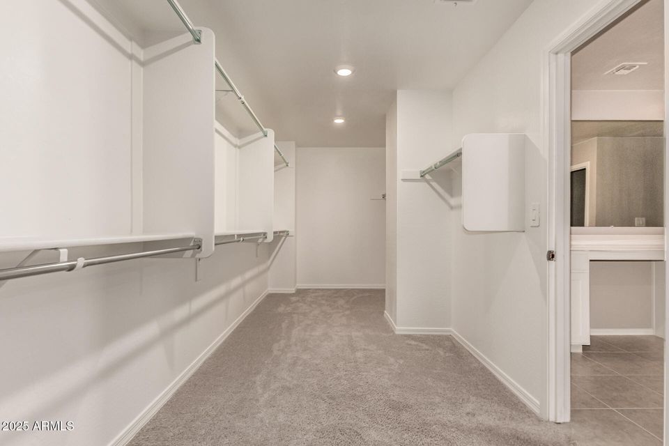 Tolleston, Arizona, 85353, United States, 4 Bedrooms Bedrooms, ,4 BathroomsBathrooms,Residential,For Sale,1975329