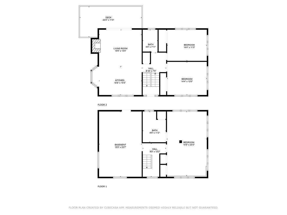 Stowe, Vermont, 05672, United States, 3 Bedrooms Bedrooms, ,2 BathroomsBathrooms,Residential,For Sale,1907047