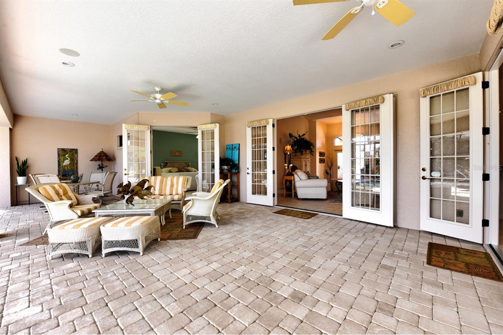 Punta Gorda, Florida, 33955, United States, 3 Bedrooms Bedrooms, ,3 BathroomsBathrooms,Residential,For Sale,1996753