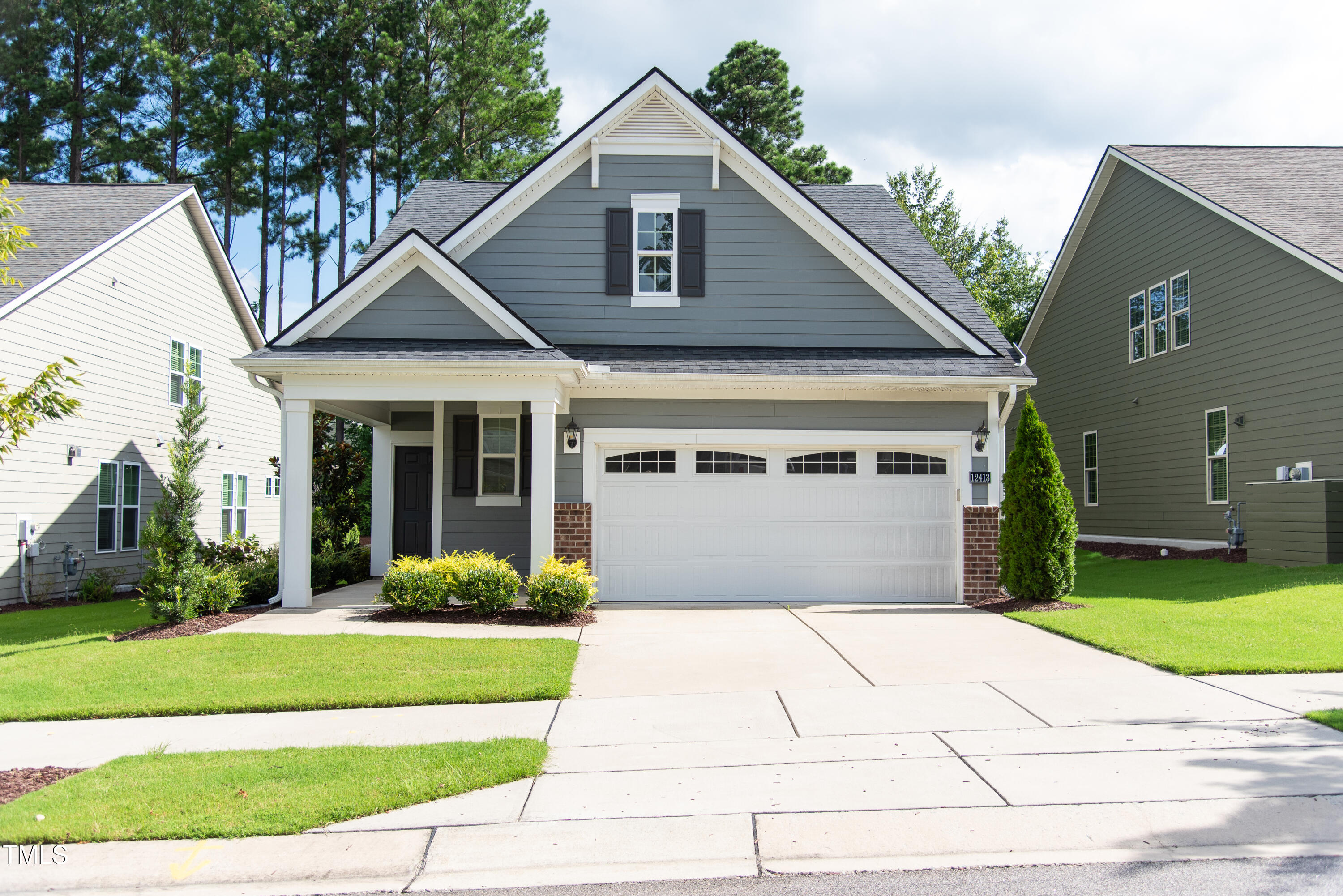 Durham, North Carolina, 27703, United States, 3 Bedrooms Bedrooms, ,3 BathroomsBathrooms,Residential,For Sale,1901526