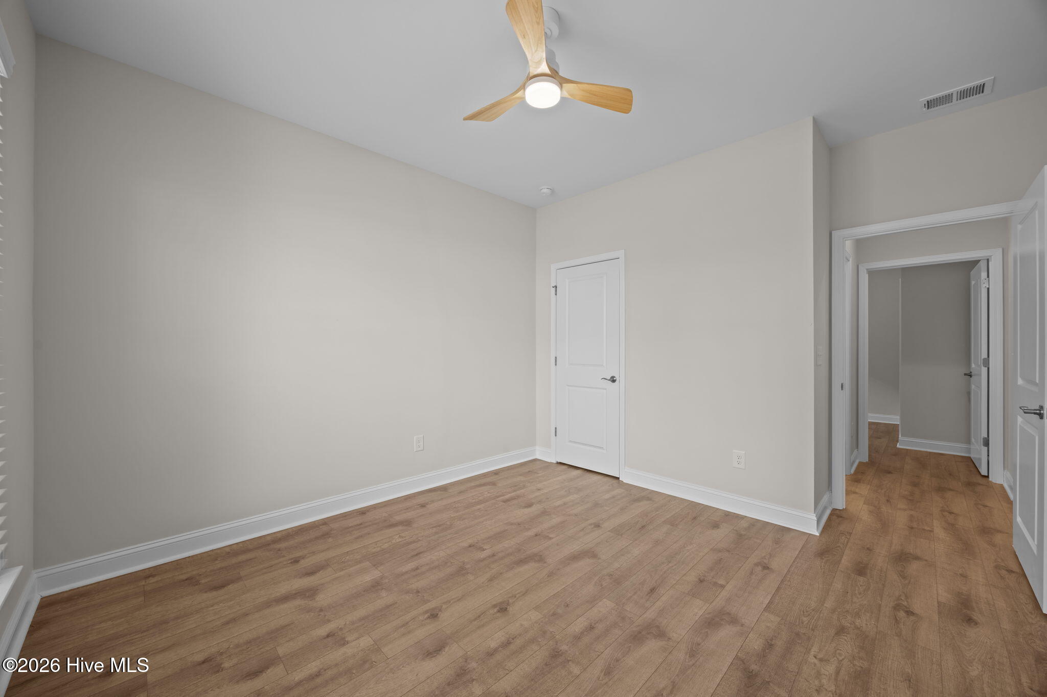 Wilmington, North Carolina, 28412, United States, 3 Bedrooms Bedrooms, ,2 BathroomsBathrooms,Residential,For Sale,2009669