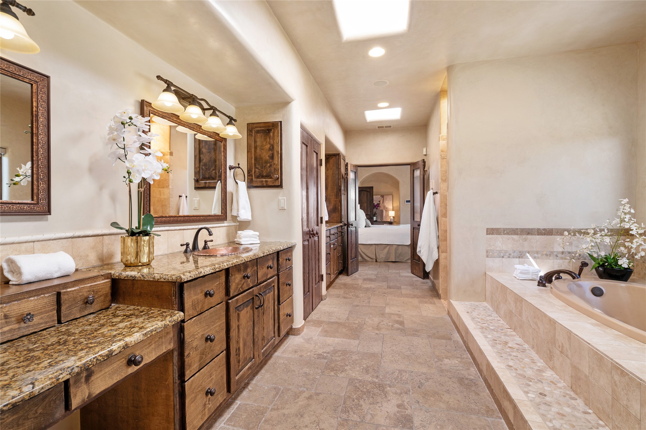  2 Green Meadow Loop - 物件實景