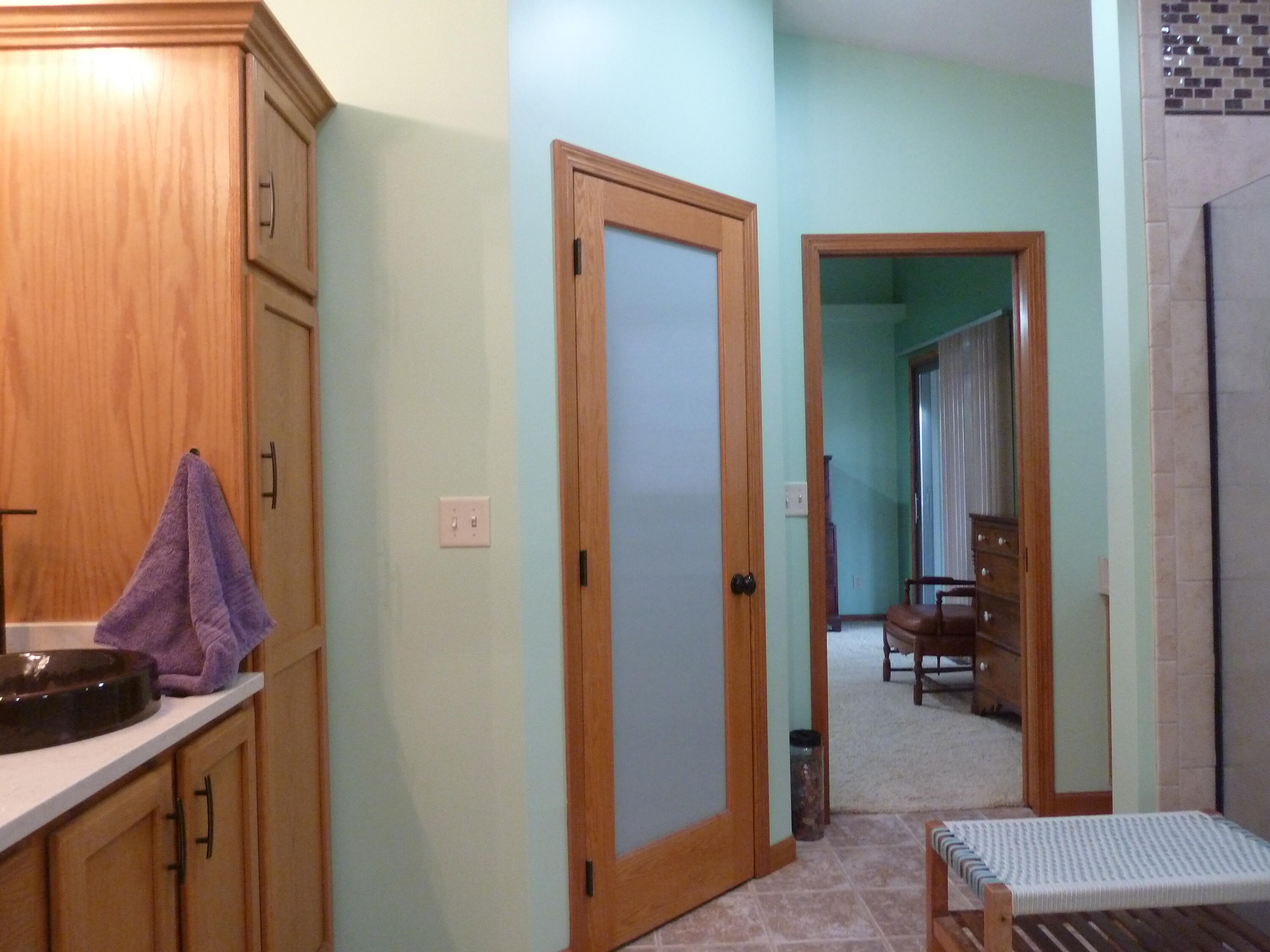 Camden, Michigan, 49232, United States, 5 Bedrooms Bedrooms, ,3 BathroomsBathrooms,Residential,For Sale,1887942