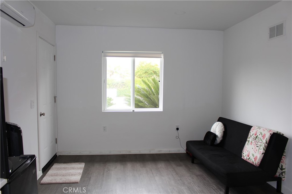 Diamond Bar, California, 91765, United States, 5 Bedrooms Bedrooms, ,2 BathroomsBathrooms,Residential,For Sale,1889533