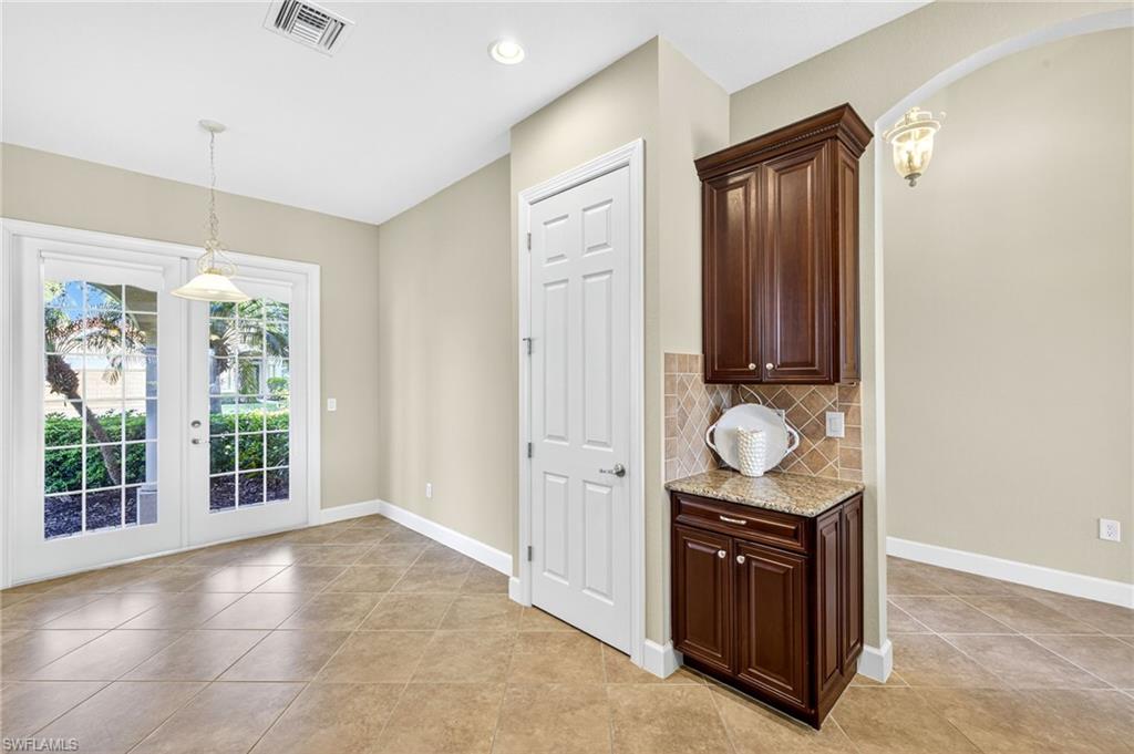Fort Myers, Florida, 33913, United States, 3 Bedrooms Bedrooms, ,2 BathroomsBathrooms,Residential,For Sale,1925025