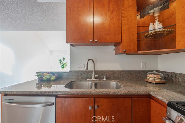 Stanton, California, 90680, United States, 2 Bedrooms Bedrooms, ,2 BathroomsBathrooms,Residential,For Sale,2009733