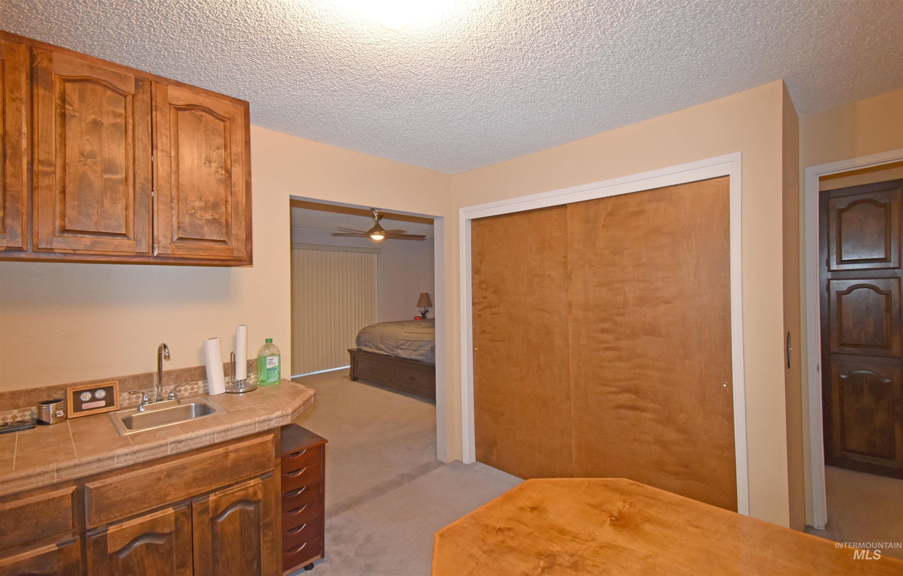 Clarkston, Washington, 99403, United States, 5 Bedrooms Bedrooms, ,4 BathroomsBathrooms,Residential,For Sale,2005826