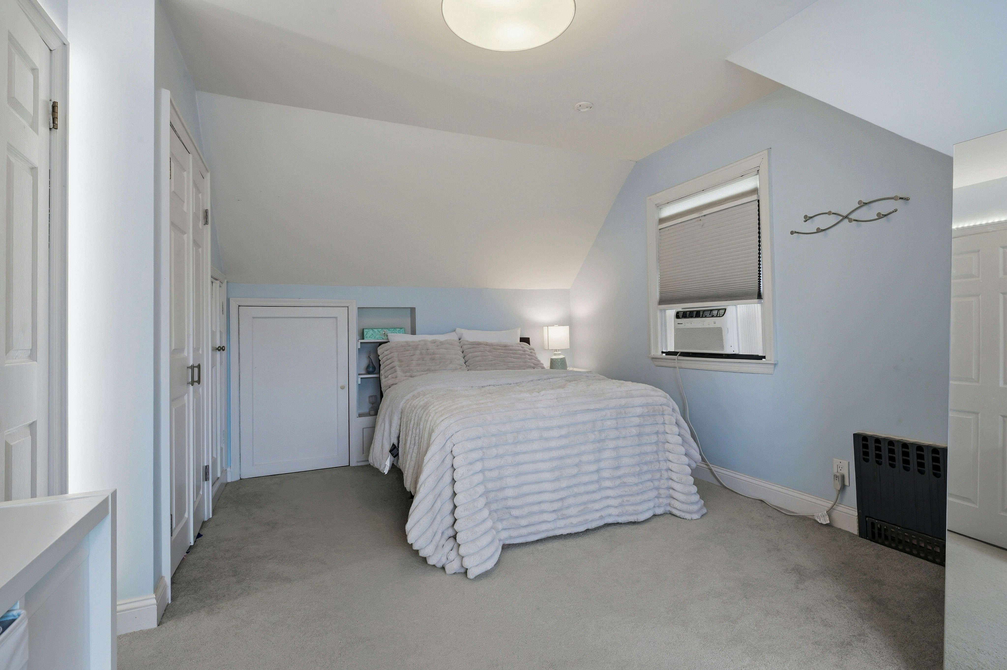  152 Collins Avenue, Williston Park, NY 11596 - 物件實景
