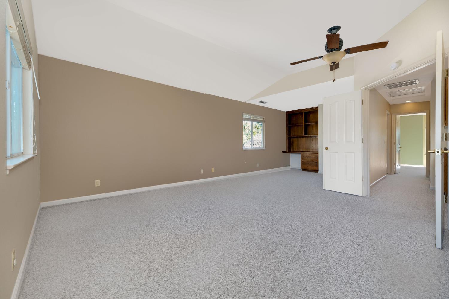Grass Valley, California, 95945, United States, 3 Bedrooms Bedrooms, ,3 BathroomsBathrooms,Residential,For Sale,1924328