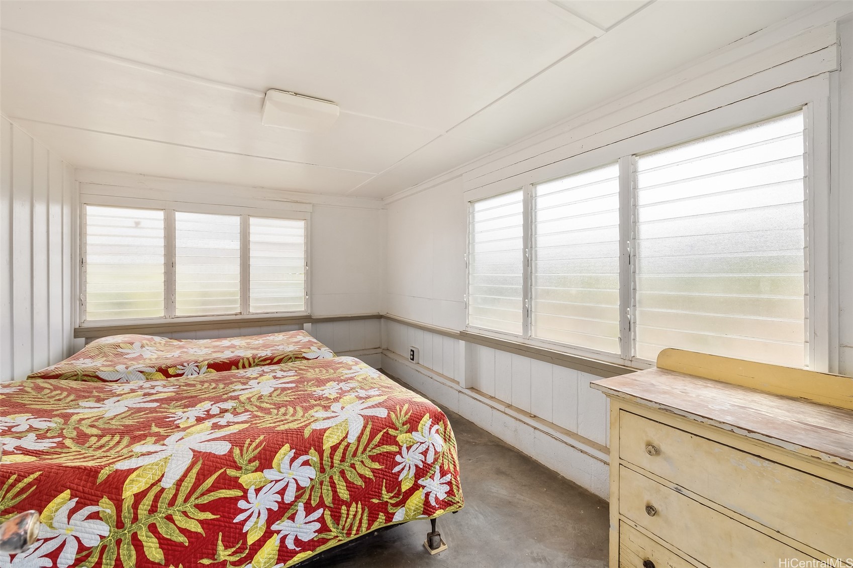 Waialua, Hawaii, 96791, United States, ,Land,For Sale,1792856