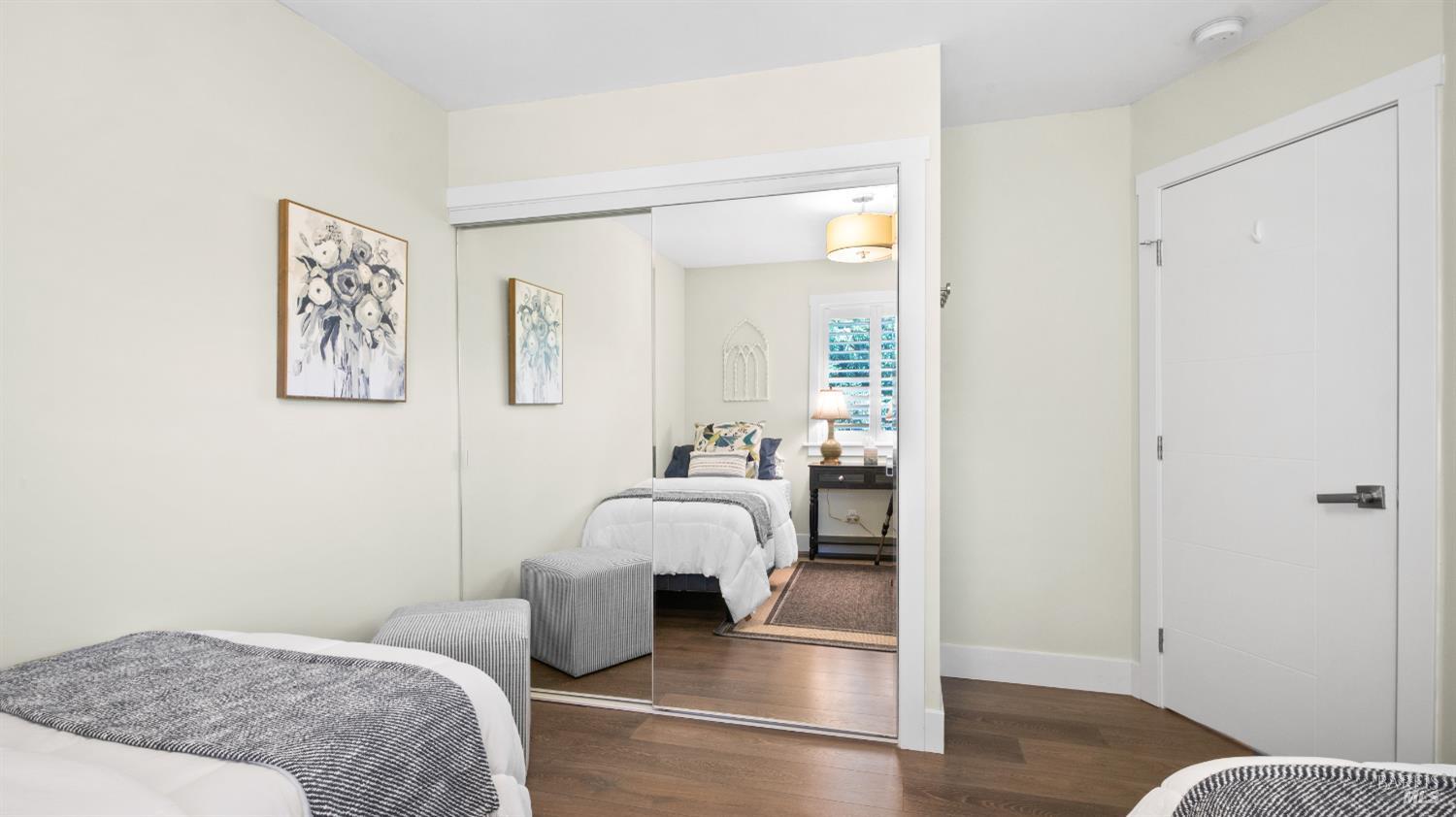Napa, California, 94559, United States, 3 Bedrooms Bedrooms, ,2 BathroomsBathrooms,Residential,For Sale,1911300
