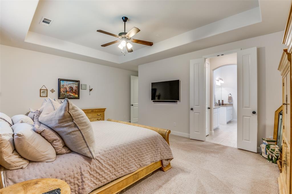 13735 Stallion Heights Lane, Frisco, Texas, 75035, United States, 3 Bedrooms Bedrooms, ,4 BathroomsBathrooms,Residential,For Sale,13735 Stallion Heights Lane,1683412