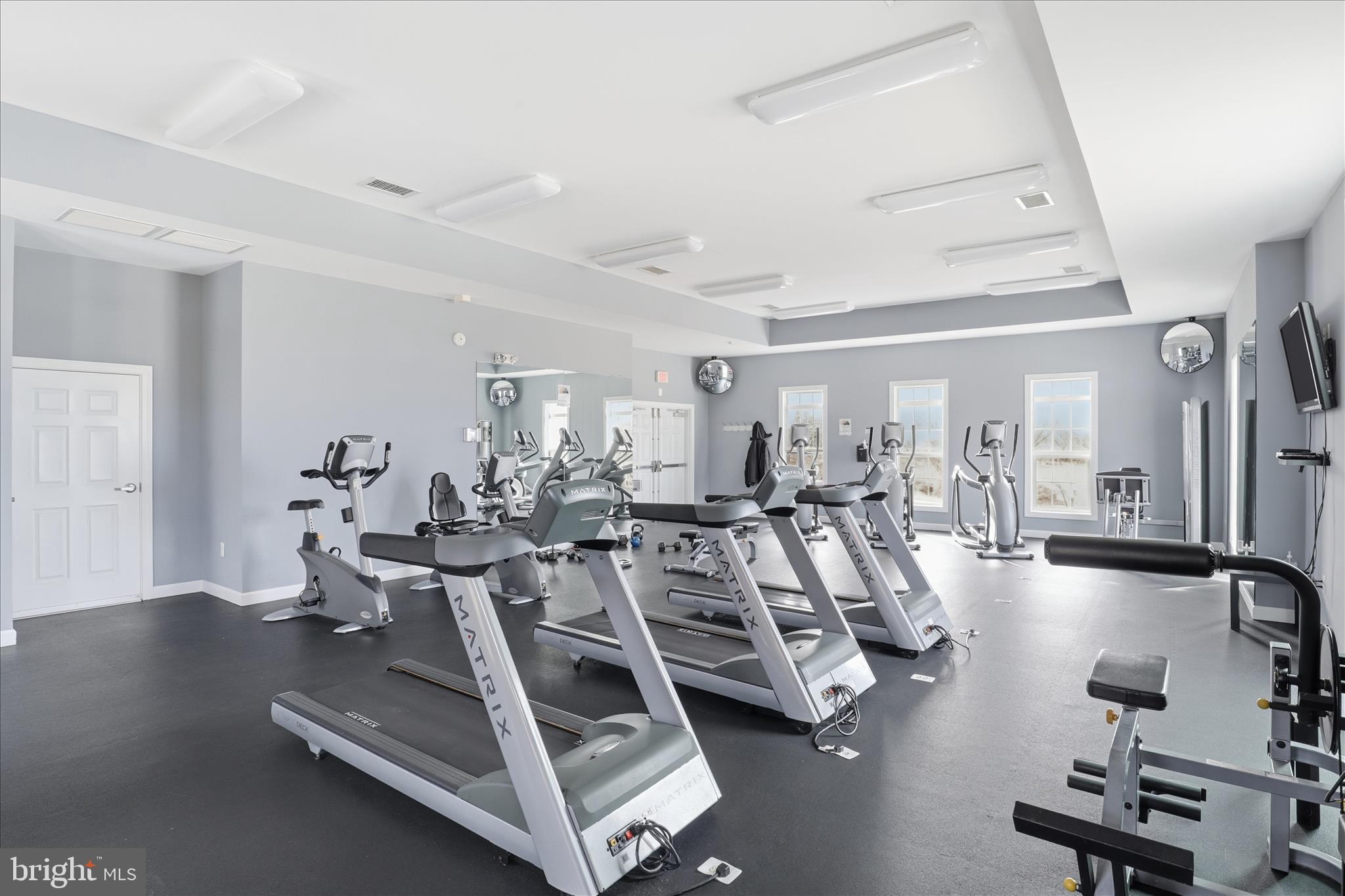 Accokeek, Maryland, 20607, United States, 4 Bedrooms Bedrooms, ,4 BathroomsBathrooms,Residential,For Sale,2005516