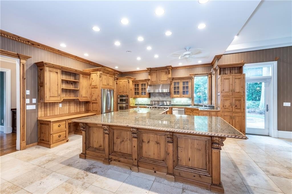 307 Meadowlands Drive, Talking Rock, Georgia, 30175, United States, 4 Bedrooms Bedrooms, ,6 BathroomsBathrooms,Residential,For Sale,307 Meadowlands Drive,1639976