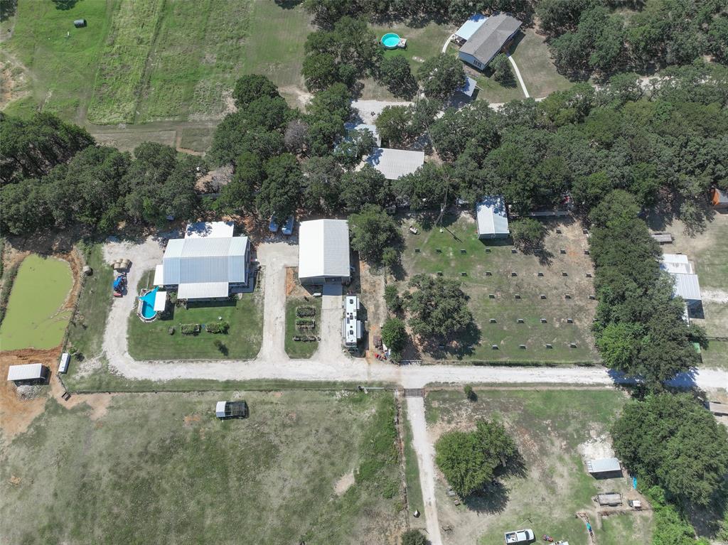Cleburne, Texas, 76031, United States, 2 Bedrooms Bedrooms, ,2 BathroomsBathrooms,Residential,For Sale,1826745
