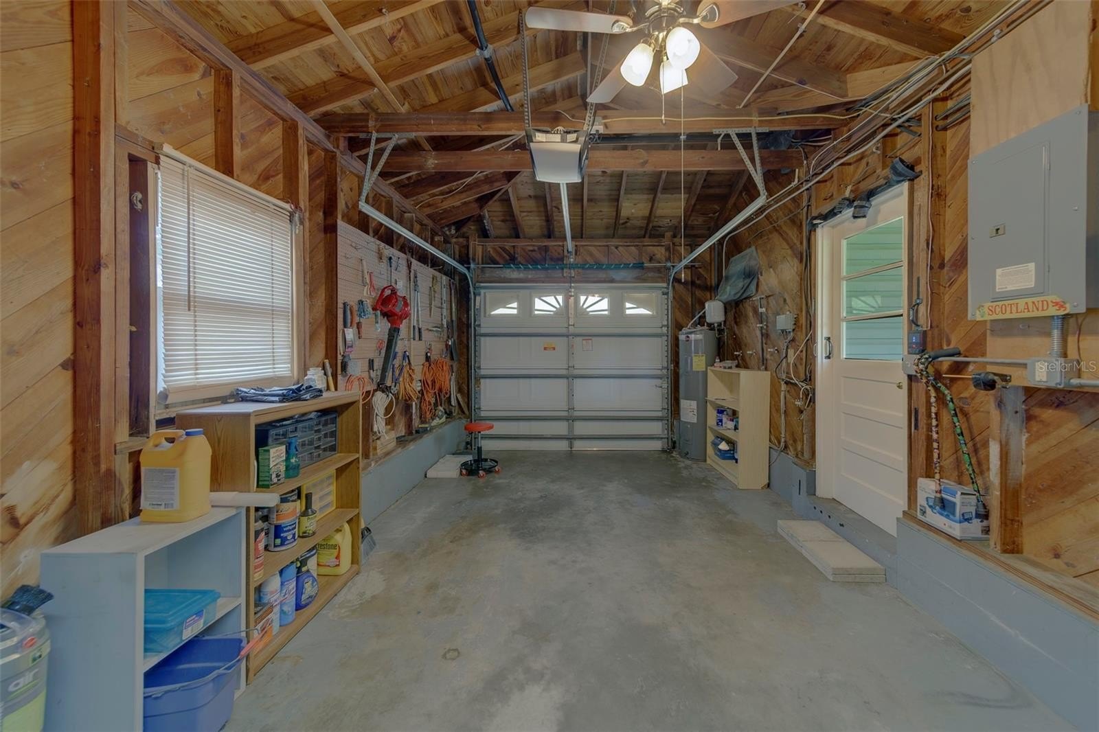 CLEARWATER, Florida, 33755, United States, 2 Bedrooms Bedrooms, ,1 BathroomBathrooms,Residential,For Sale,1976498