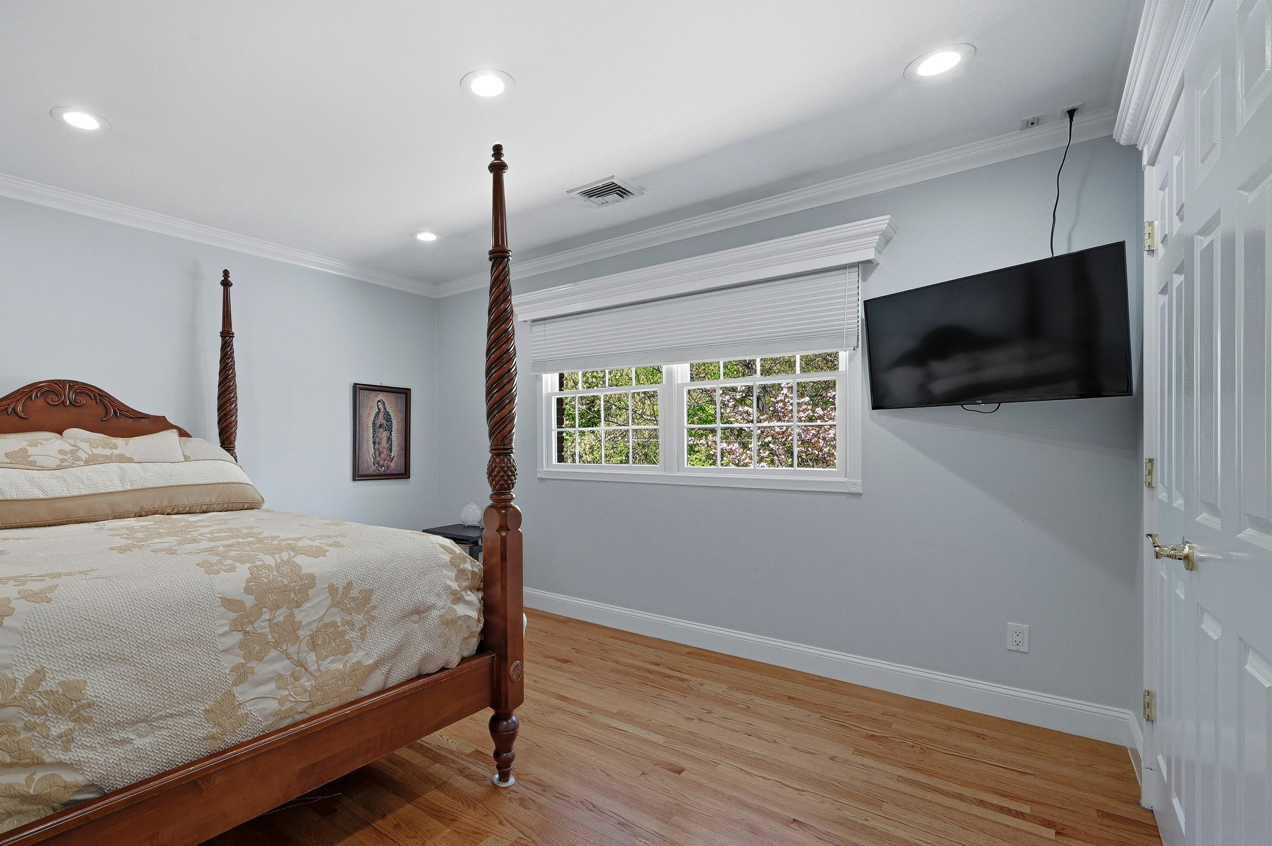  1 Kissam Lane, Glen Head, NY 11545 - 物件實景