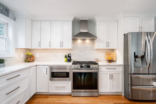 Sound Beach, New York, 11789, United States, 3 Bedrooms Bedrooms, ,2 BathroomsBathrooms,Residential,For Sale,1926183